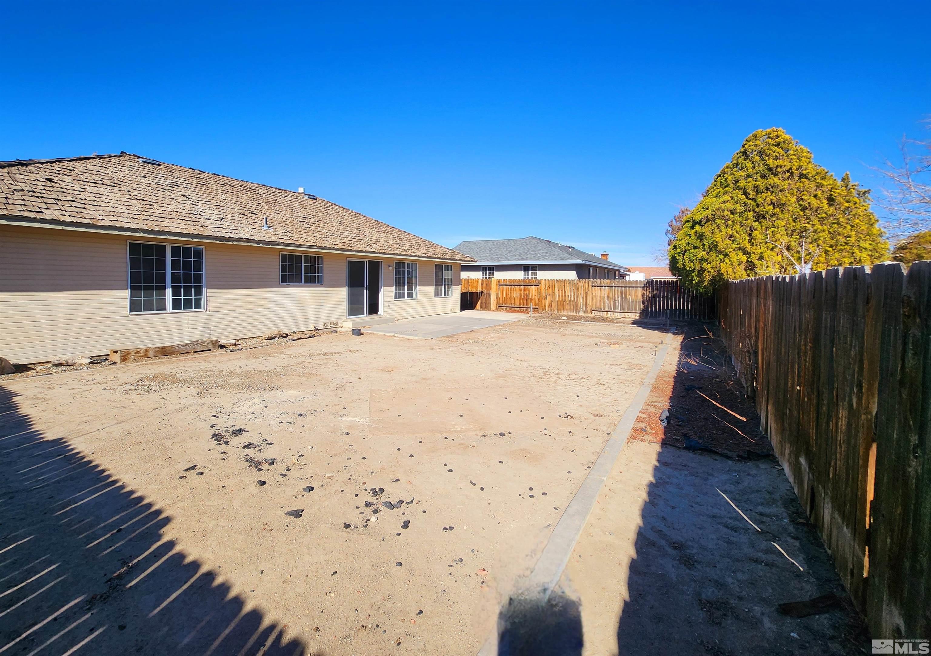 450 Pintail Dr Property Photo 19