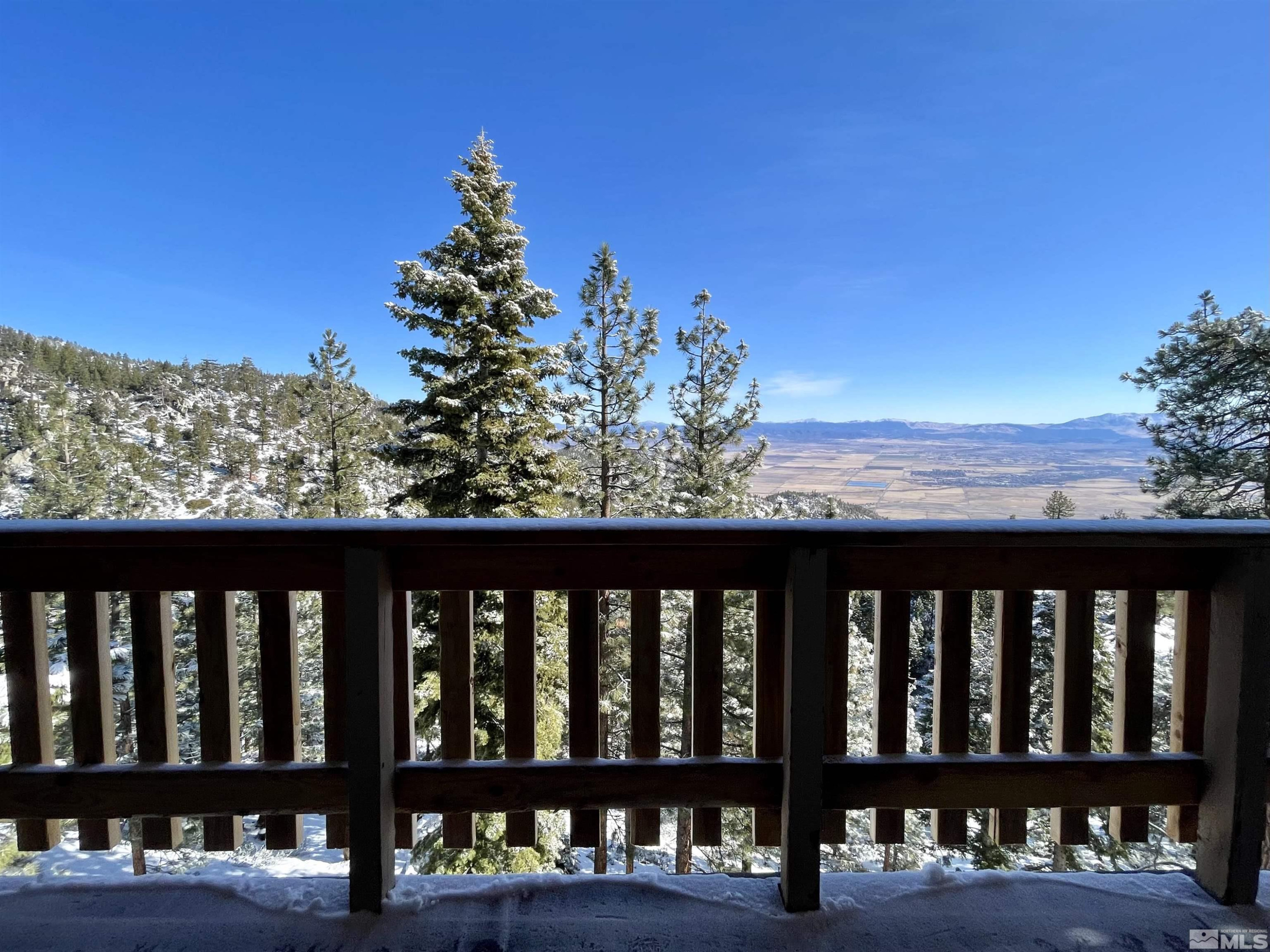 261 Quaking Aspen Lane Property Photo 1