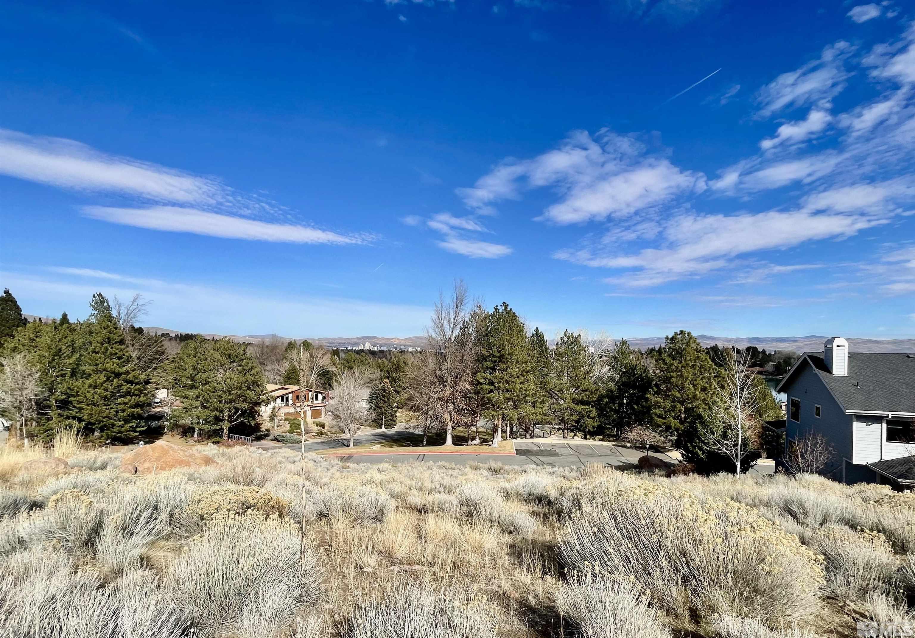 2815 Lakeridge Shores Property Photo 8