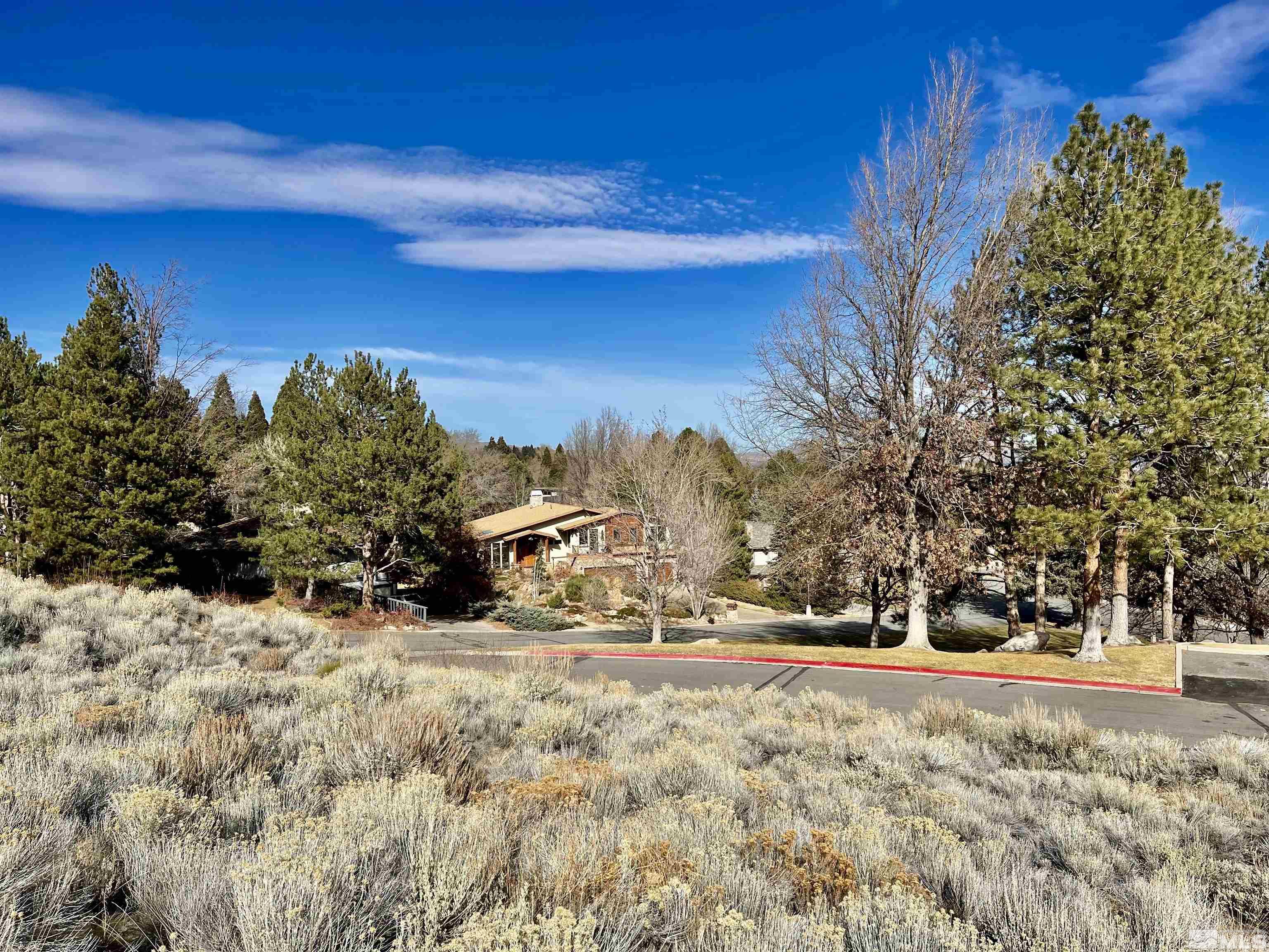 2815 Lakeridge Shores Property Photo 10
