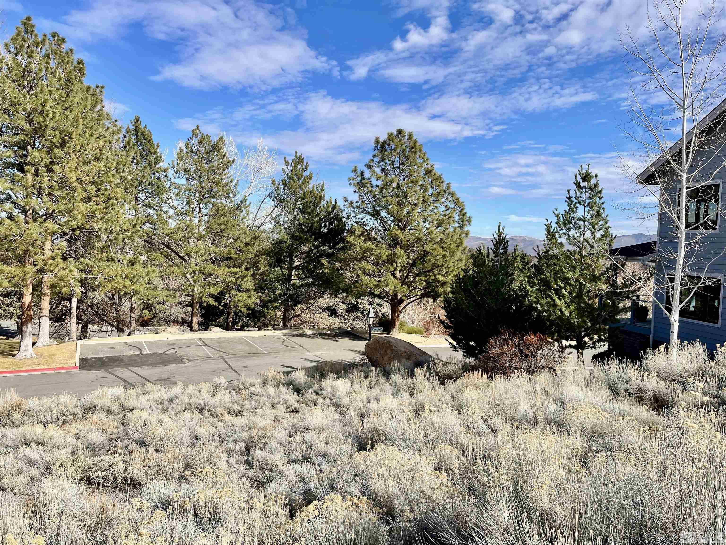2815 Lakeridge Shores Property Photo 11