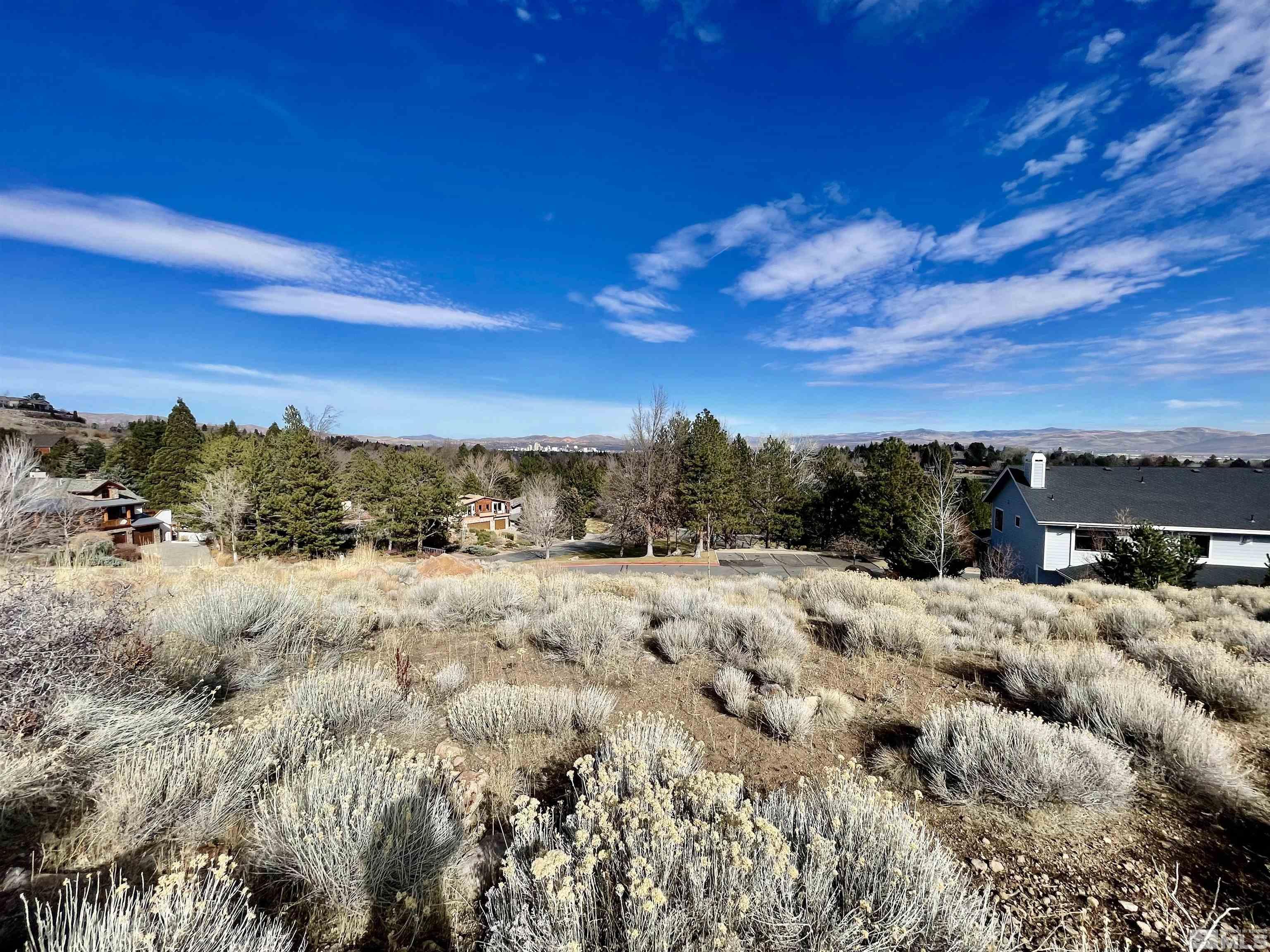 2815 Lakeridge Shores Property Photo 18