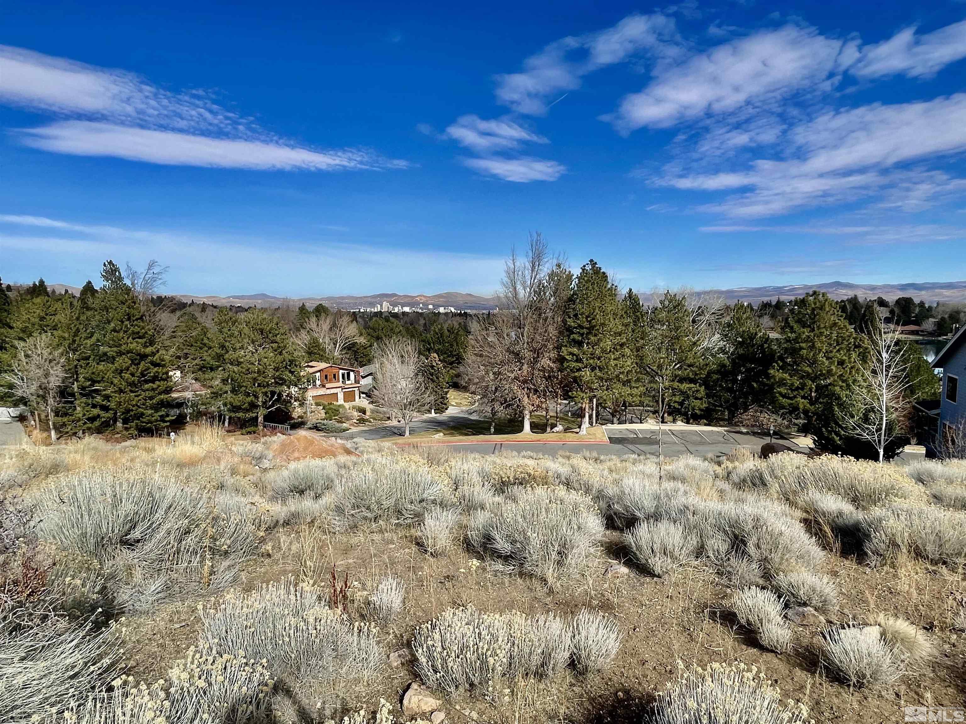 2815 Lakeridge Shores Property Photo 19