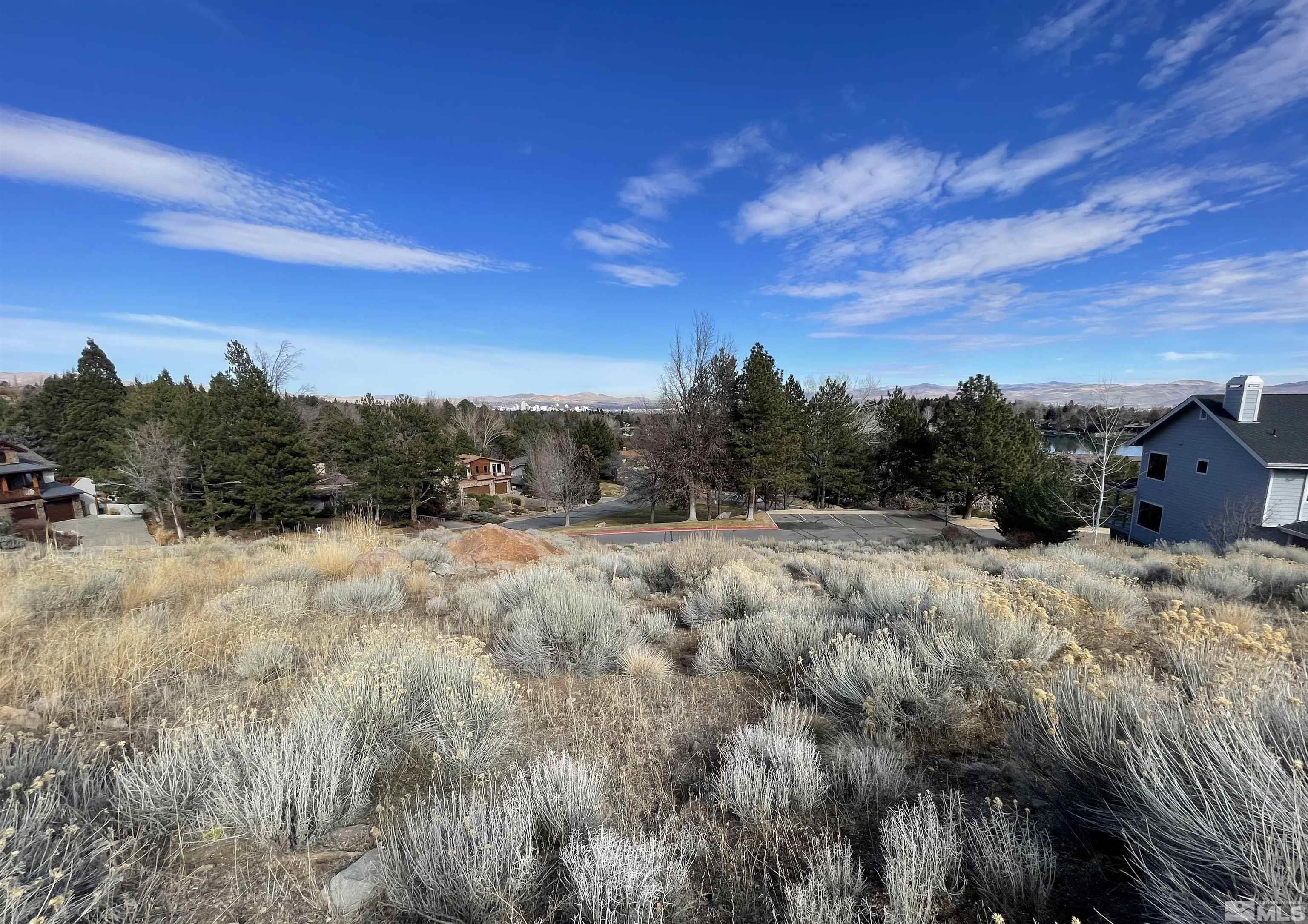 2815 Lakeridge Shores Property Photo 22
