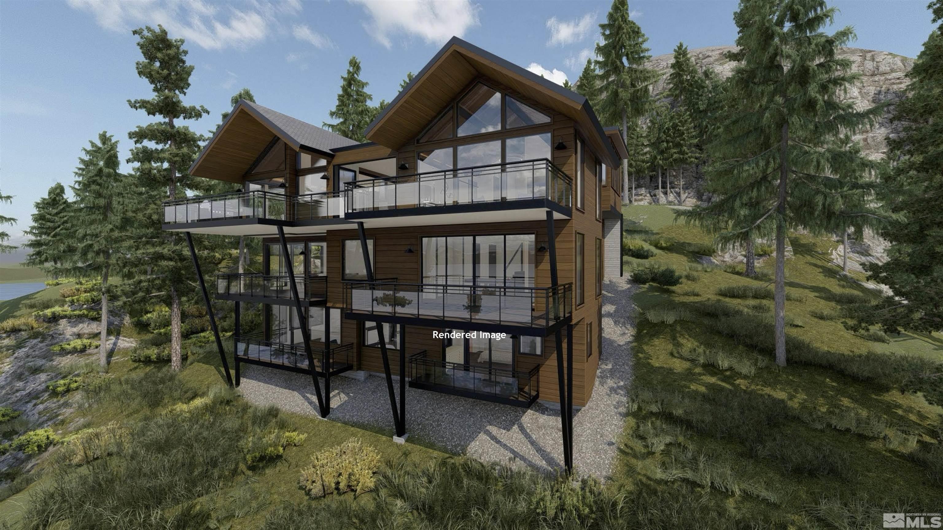 285 Gonowabie Road Property Photo 4