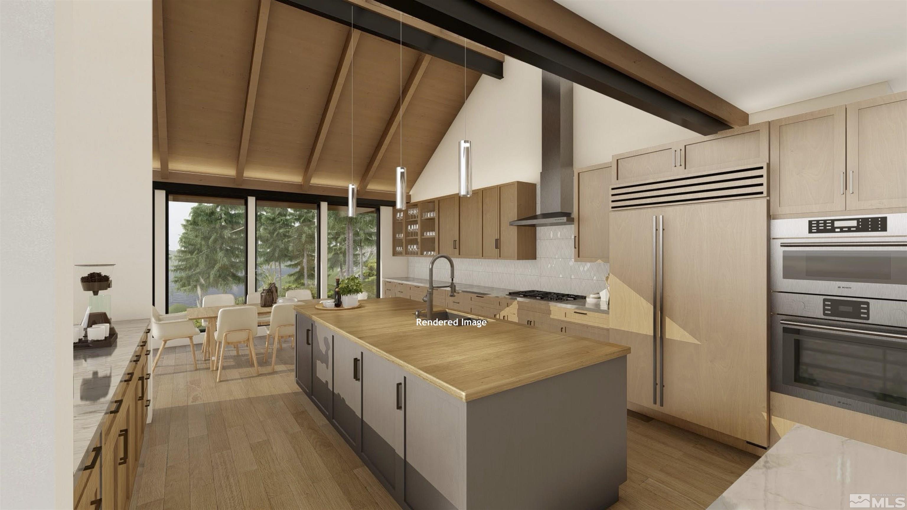 285 Gonowabie Road Property Photo 13