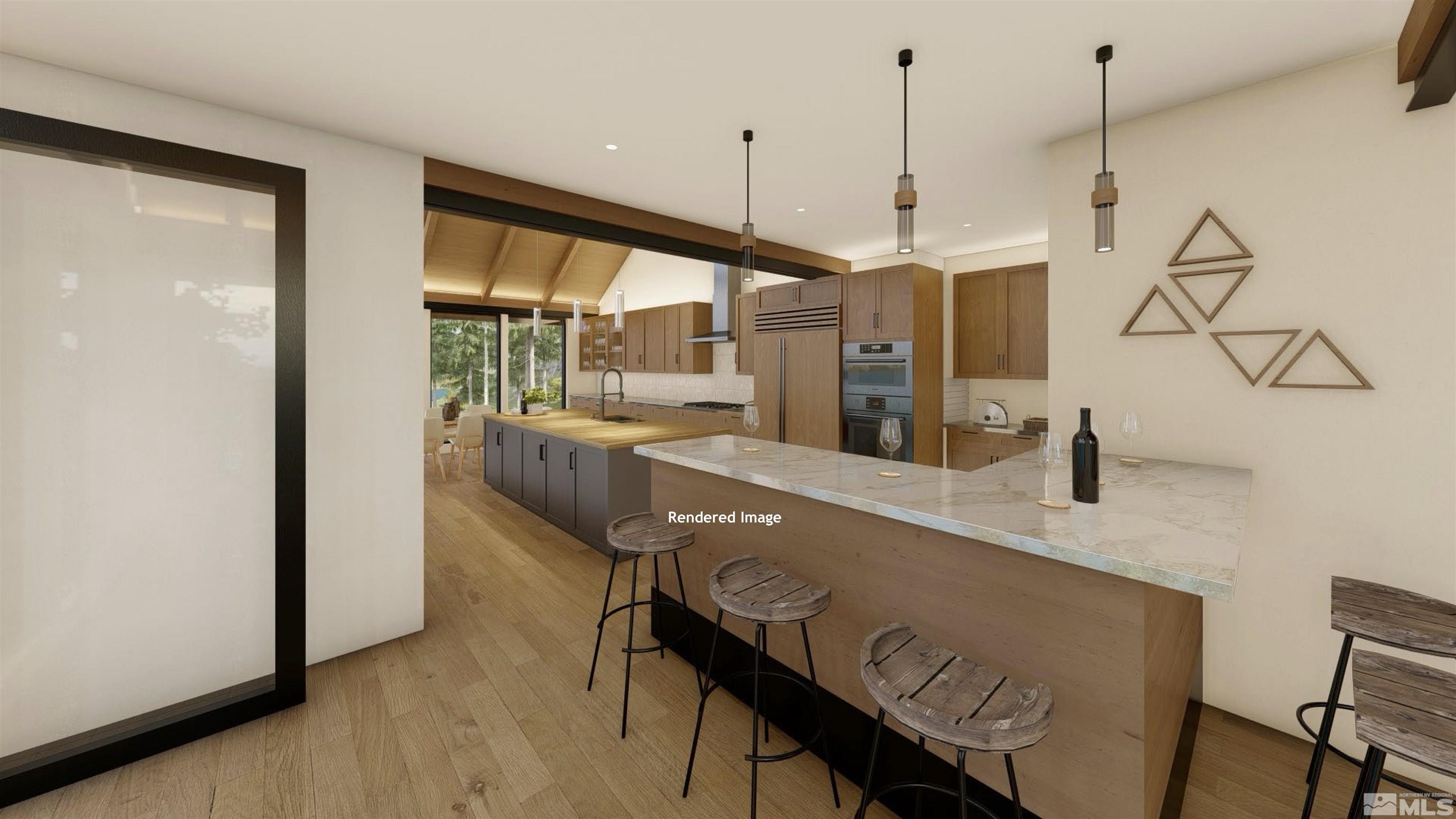 285 Gonowabie Road Property Photo 16