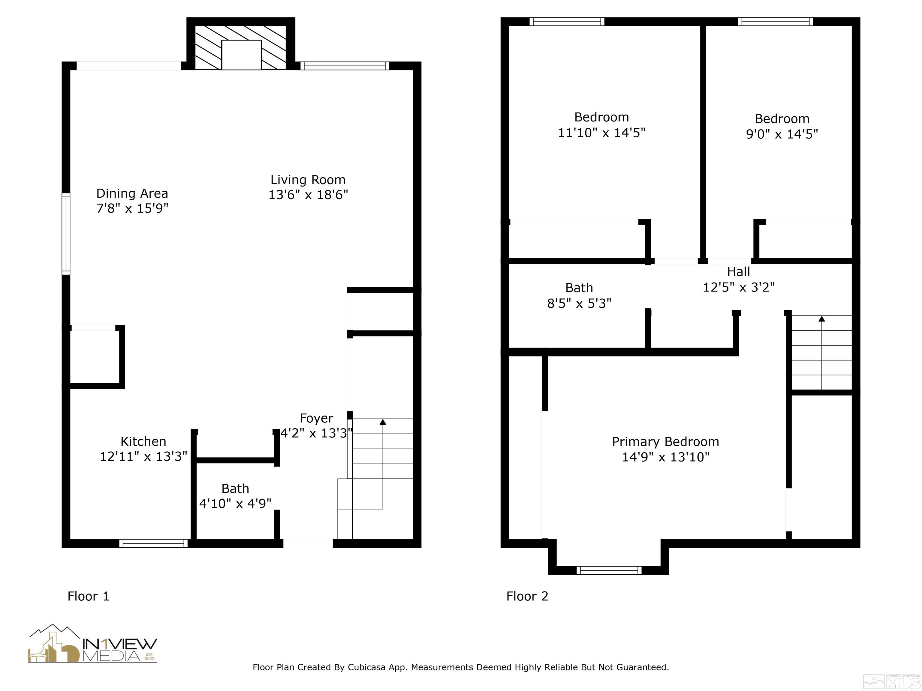 1020 Bradley Sq Property Photo 28
