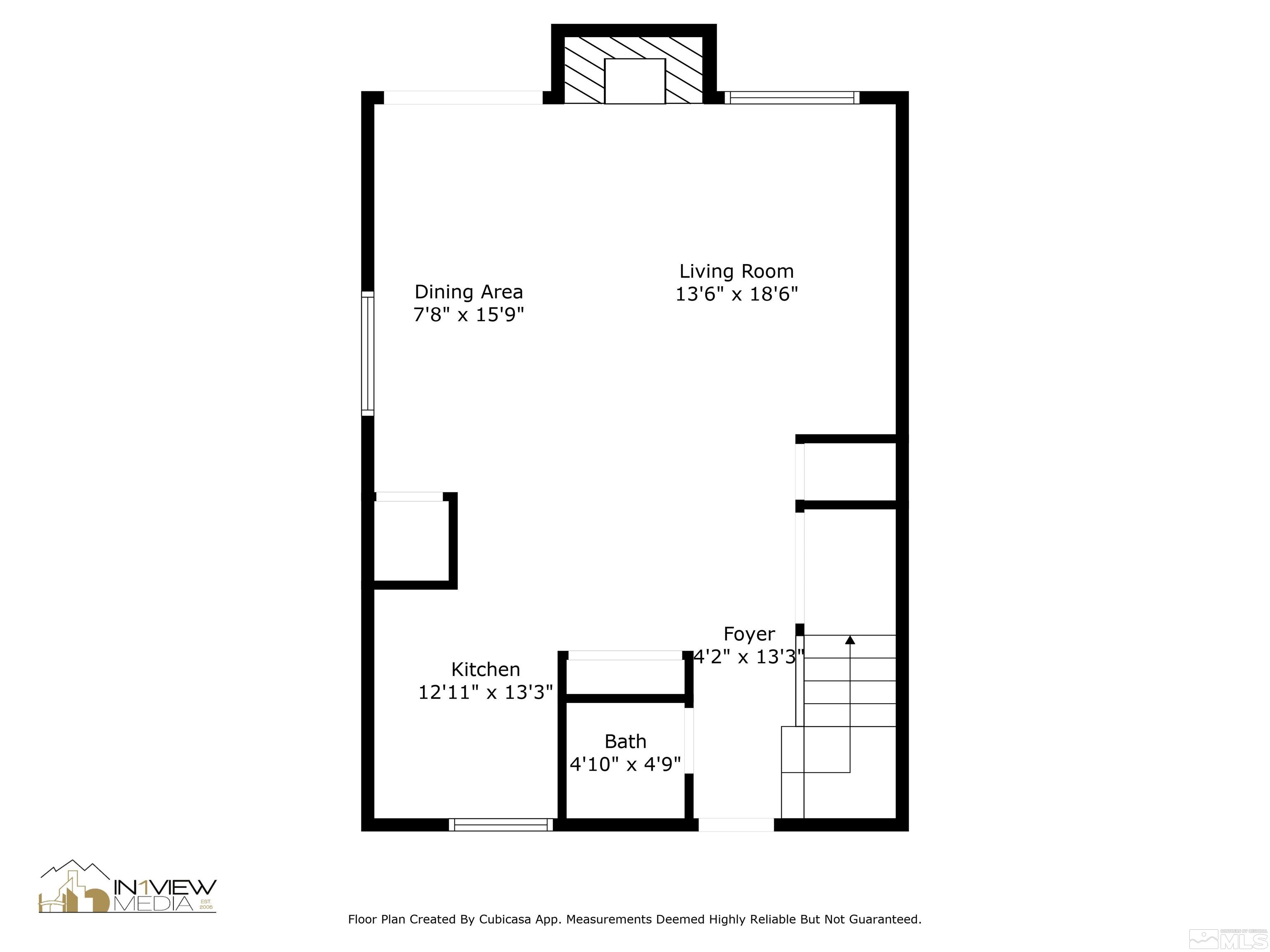 1020 Bradley Sq Property Photo 29