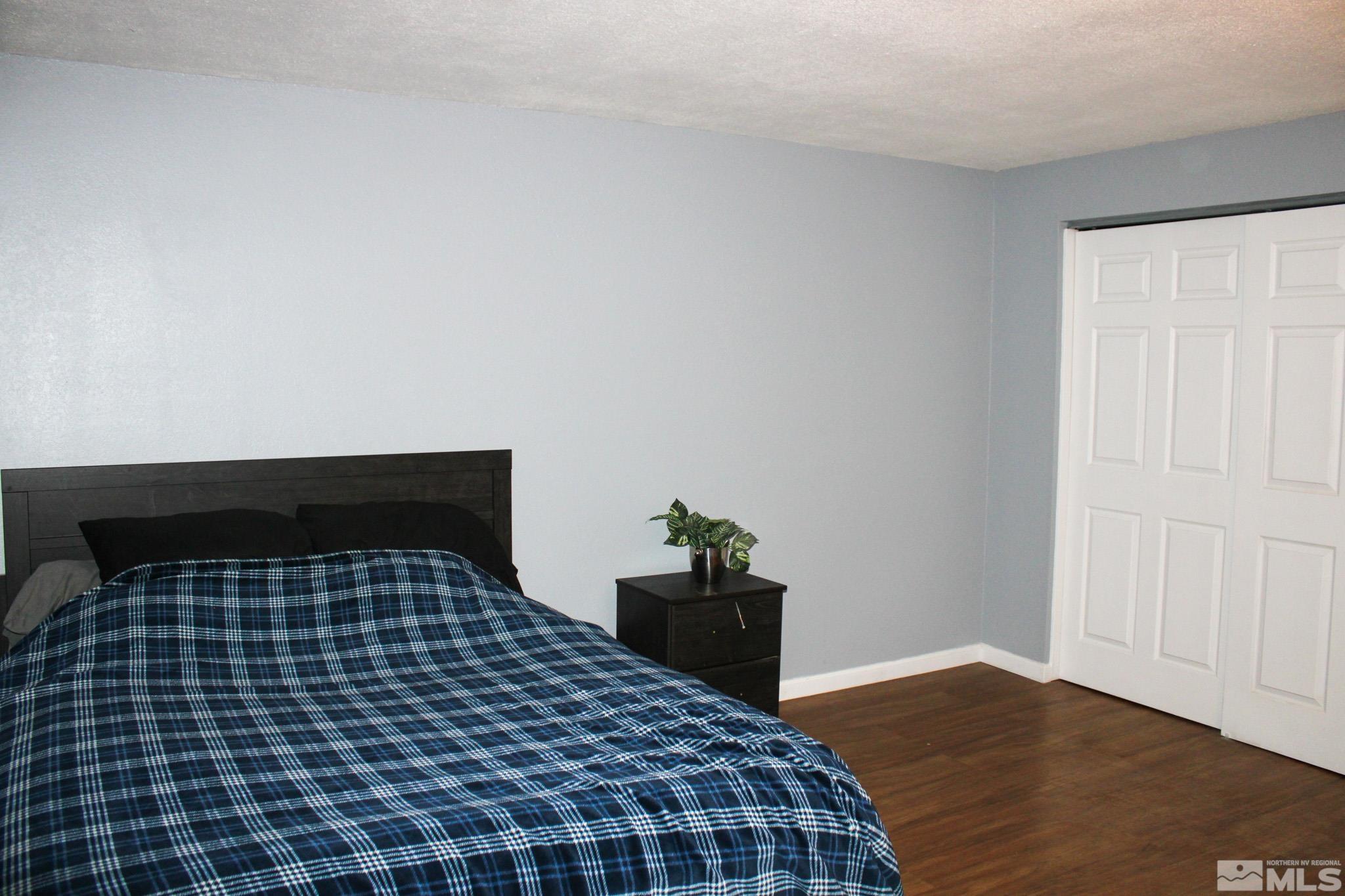 449 Sierra Property Photo 21