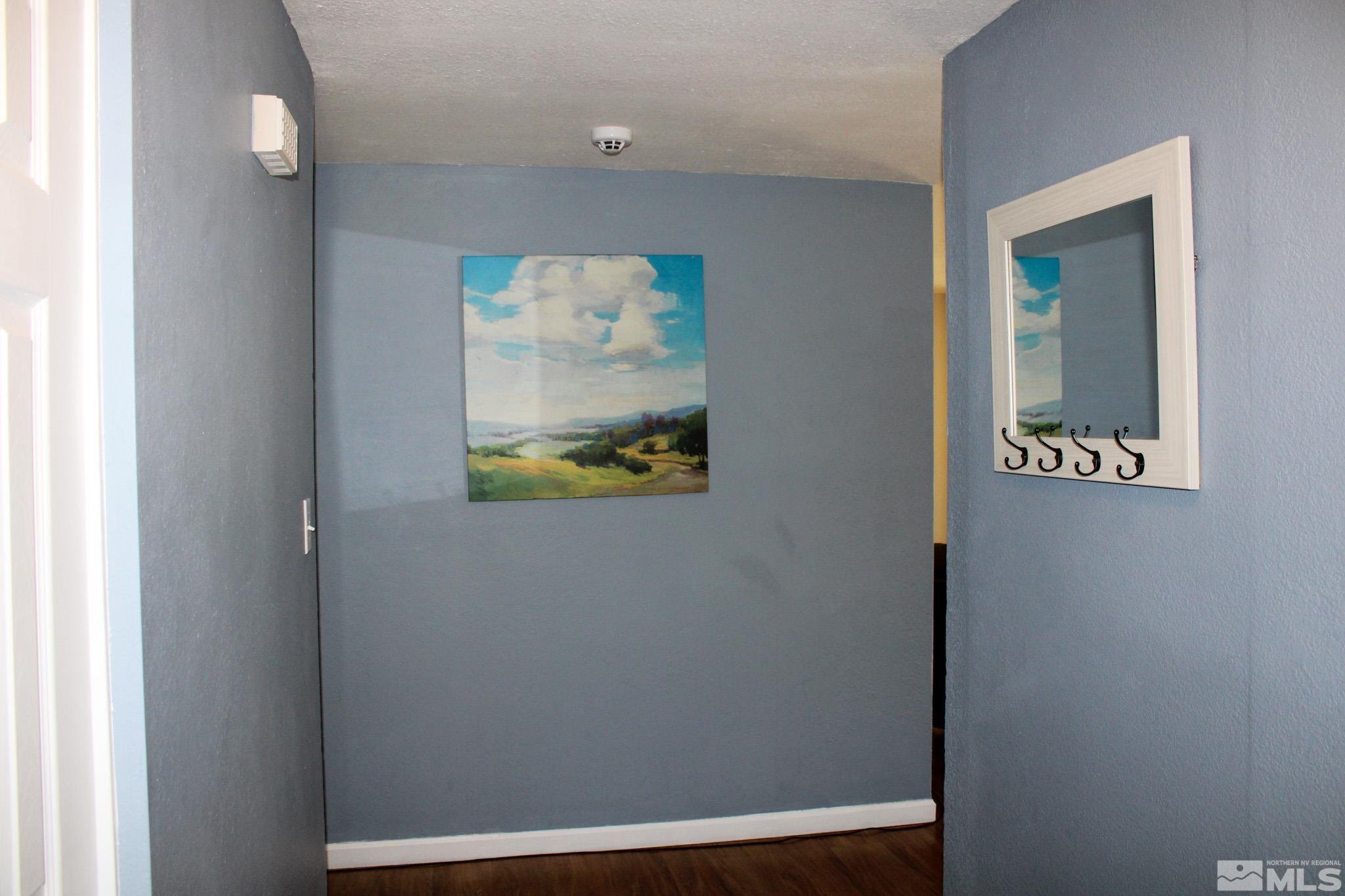 449 Sierra Property Photo 23