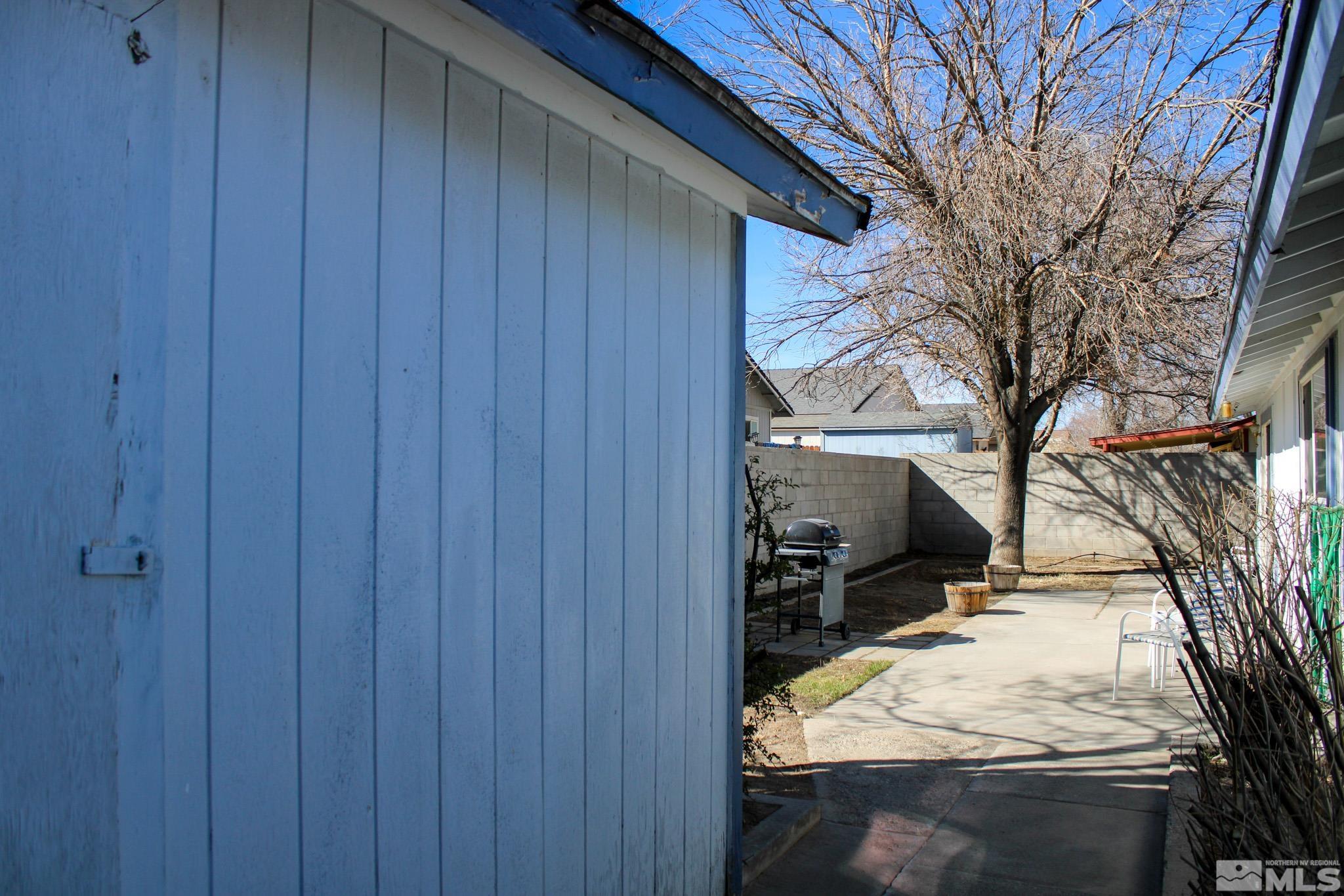 449 Sierra Property Photo 33