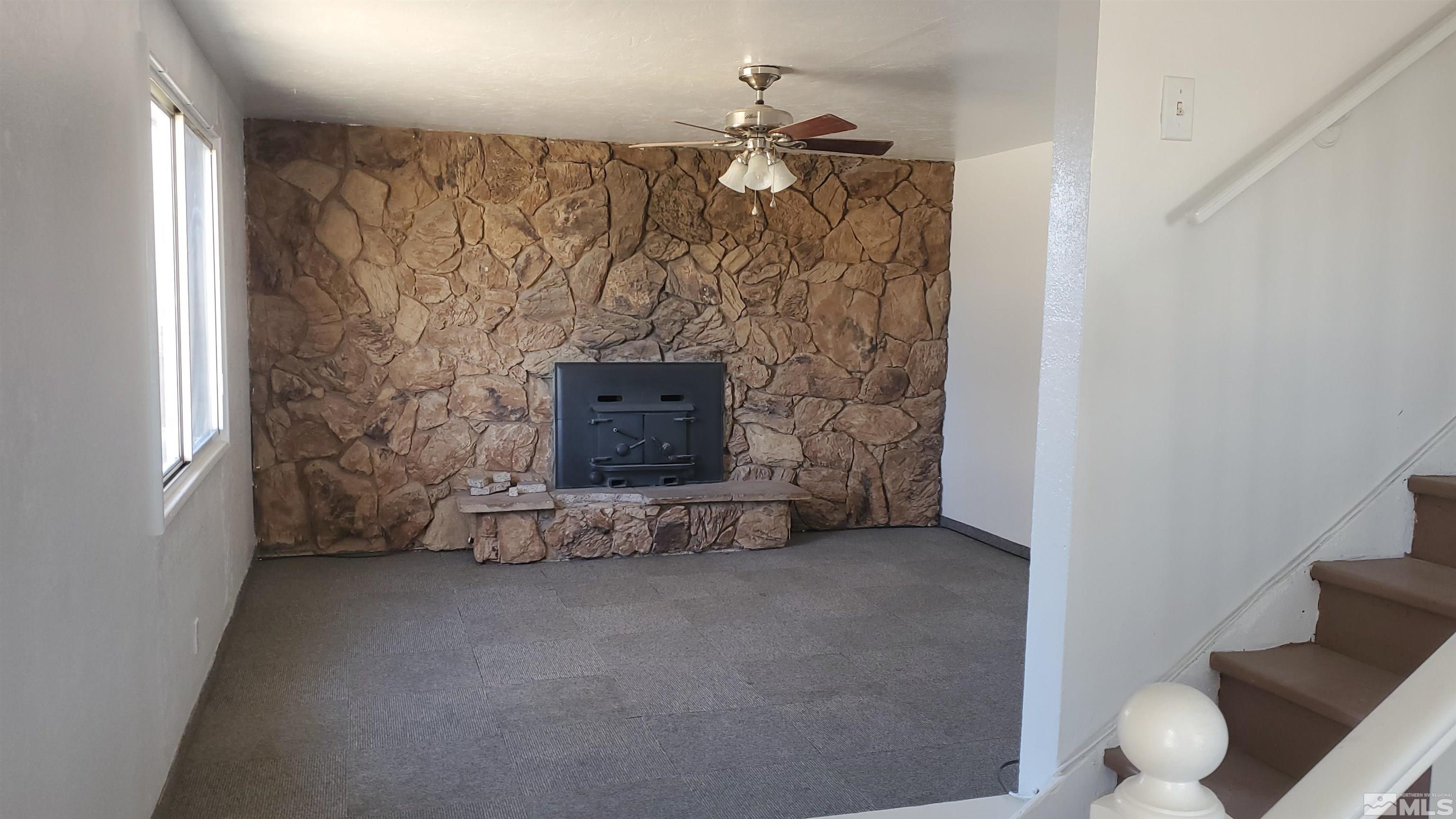 785 D Street Property Photo 3