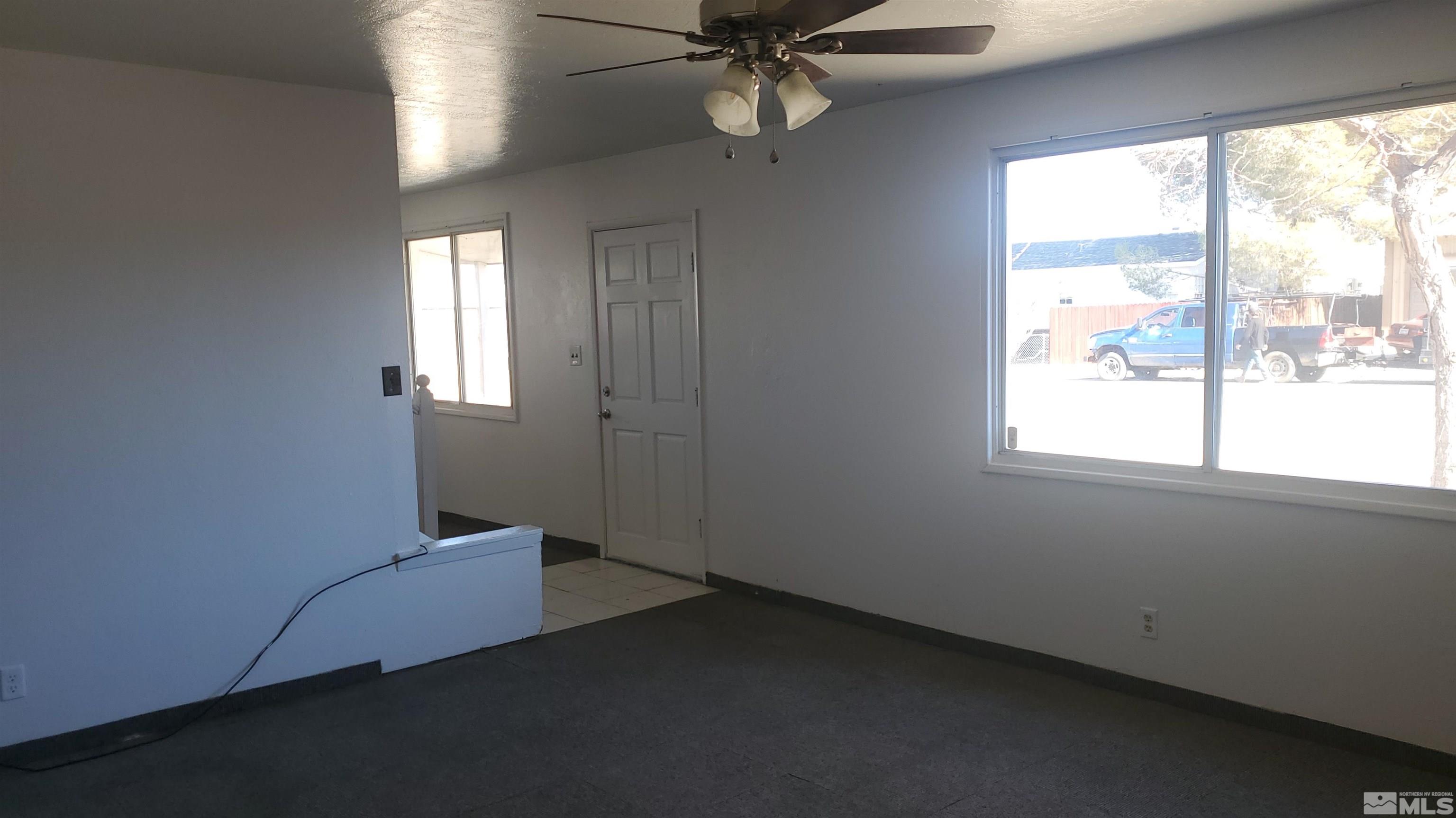785 D Street Property Photo 4