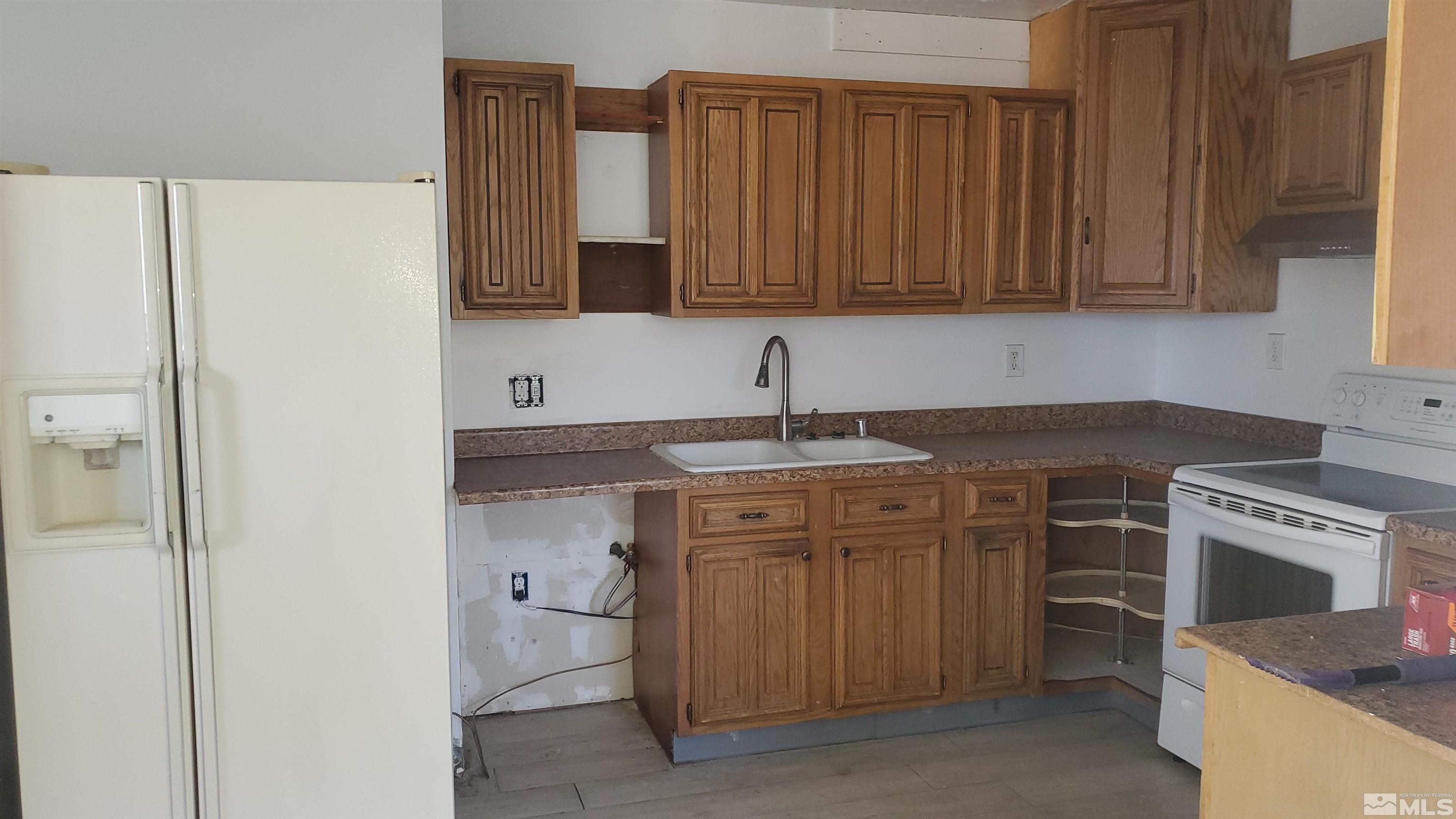 785 D Street Property Photo 6