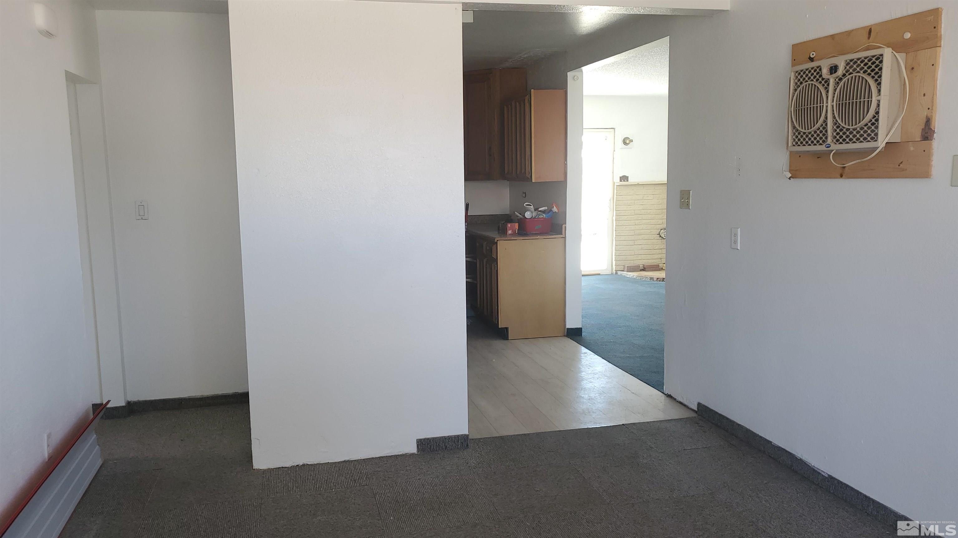 785 D Street Property Photo 10