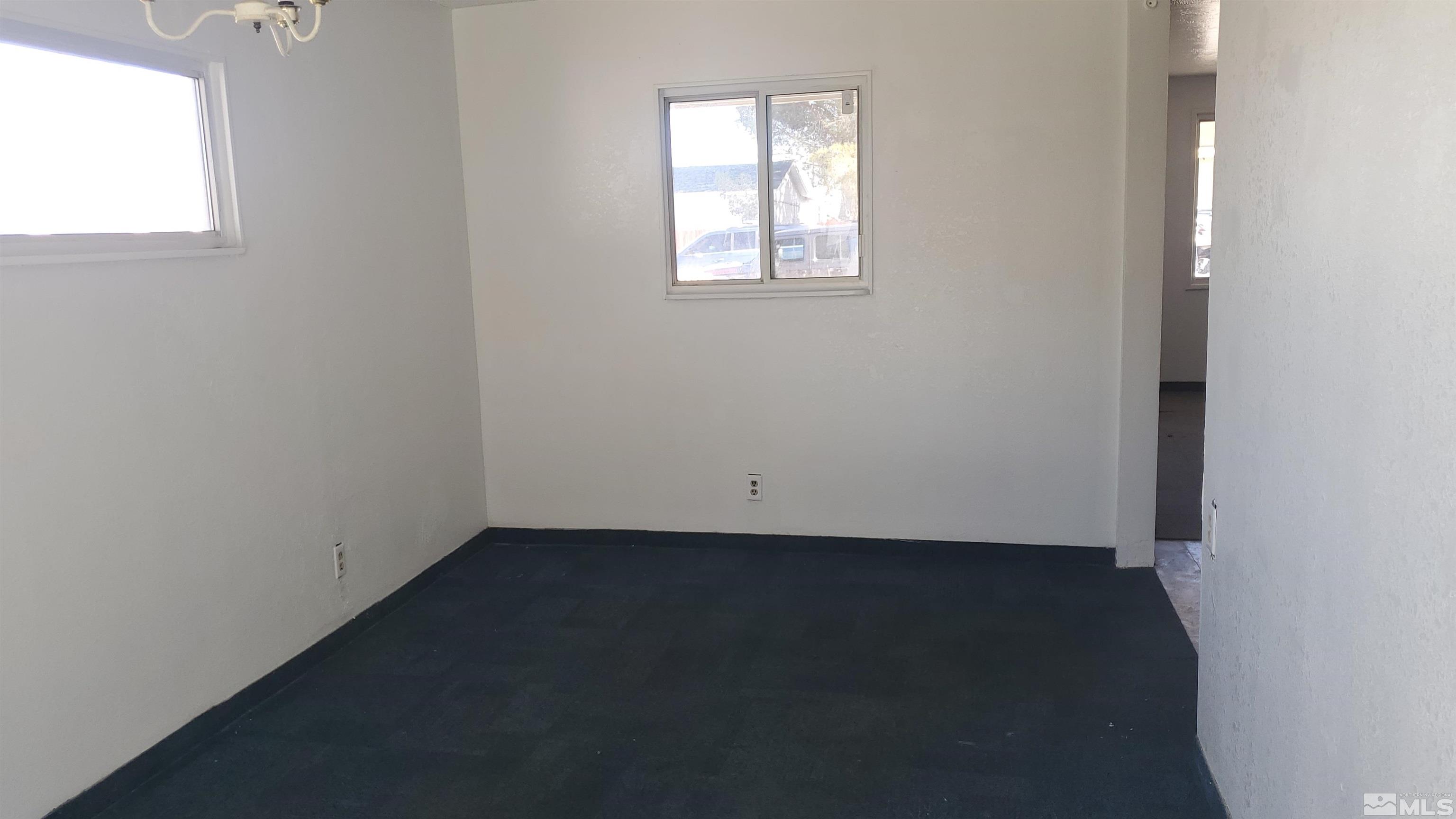 785 D Street Property Photo 11