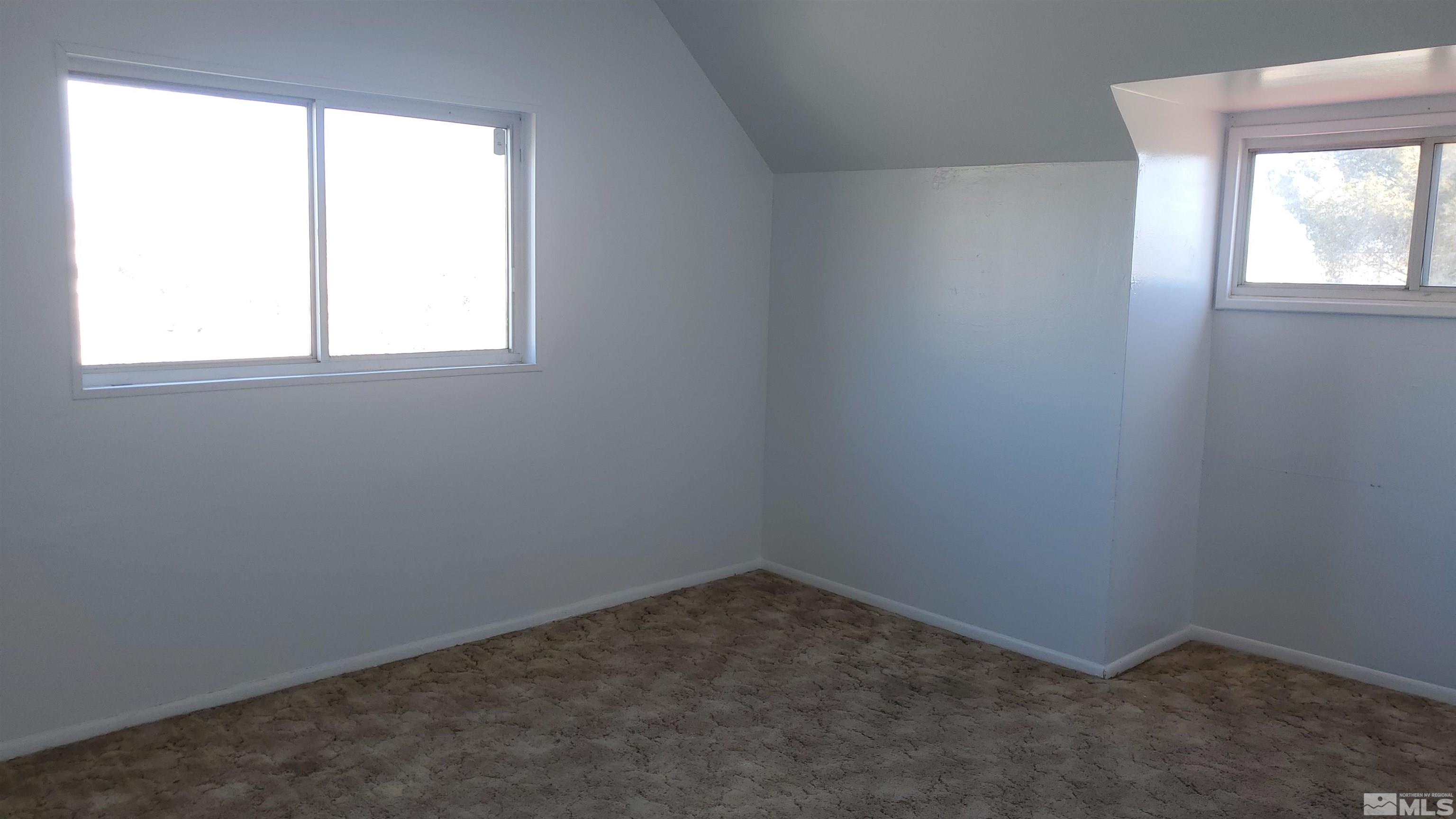 785 D Street Property Photo 15