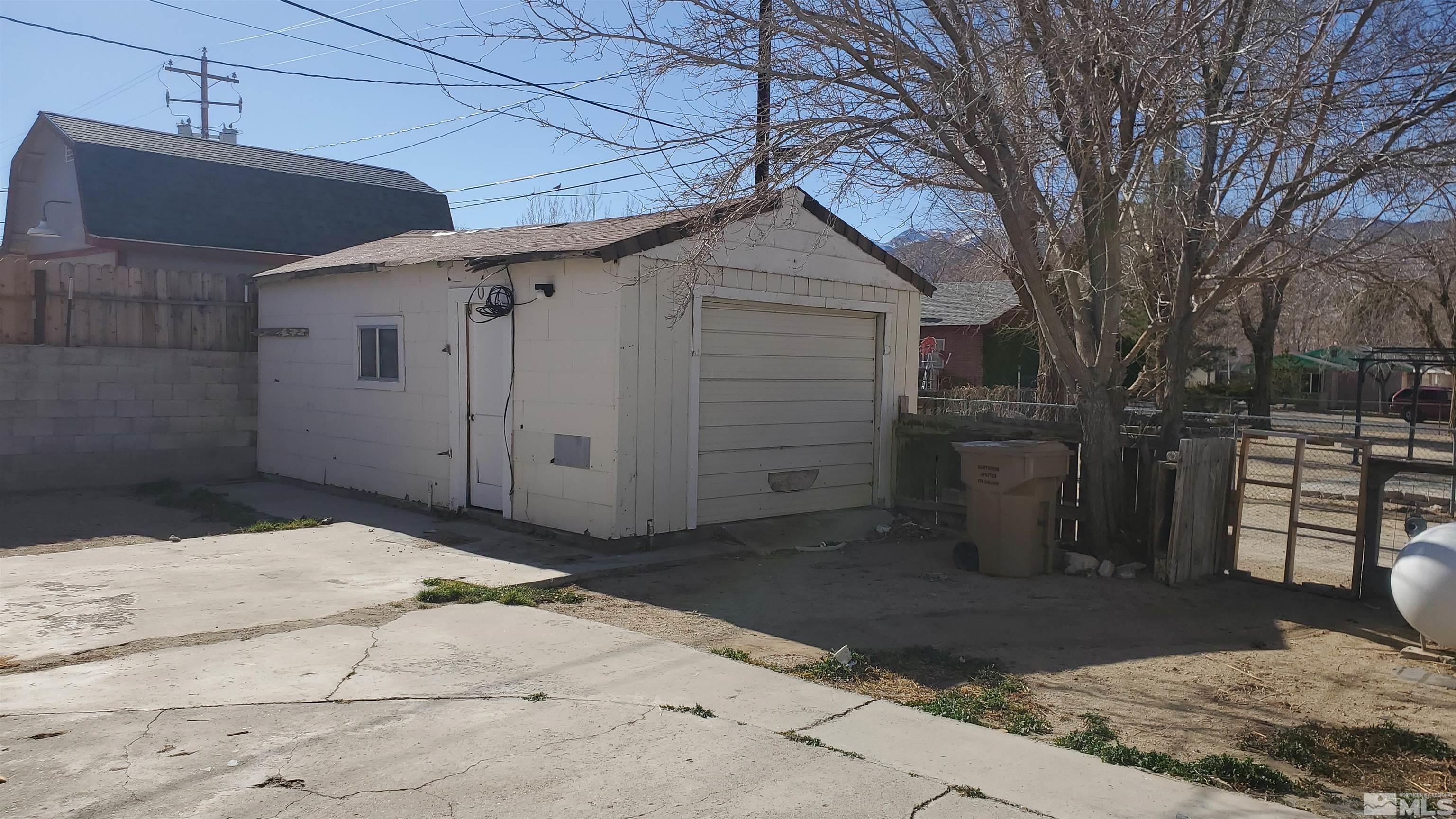 785 D Street Property Photo 16