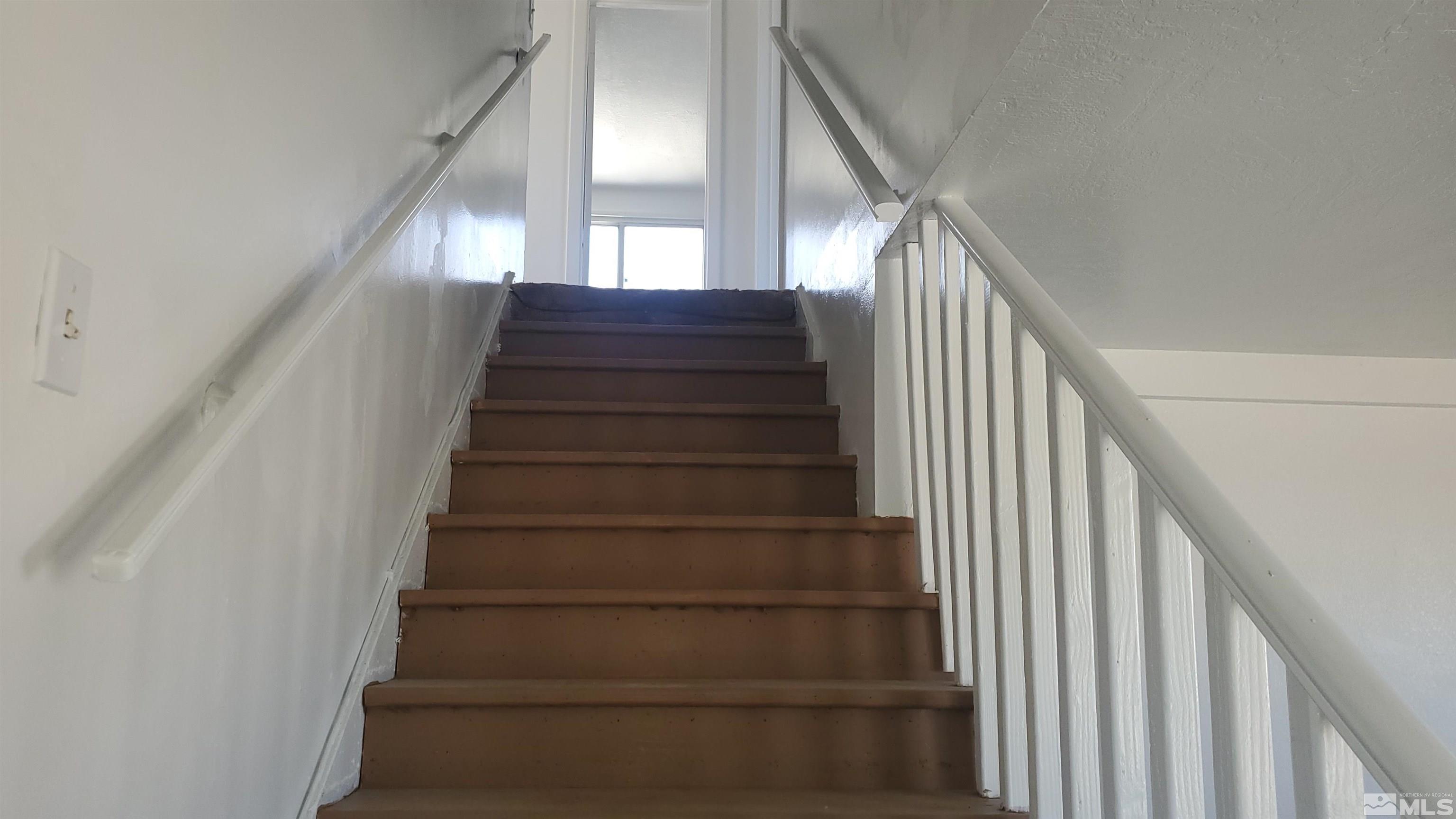 785 D Street Property Photo 18