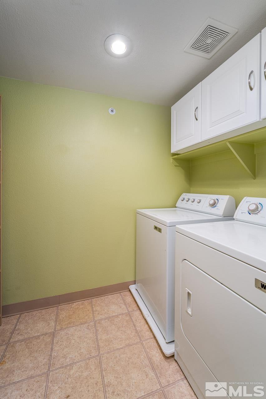 6850 Sharlands Ave 2117 Property Photo 6