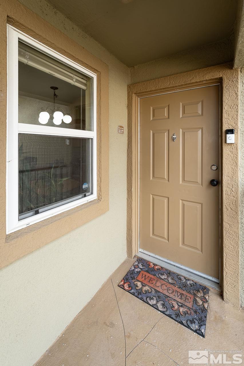 6850 Sharlands Ave 2117 Property Photo 13
