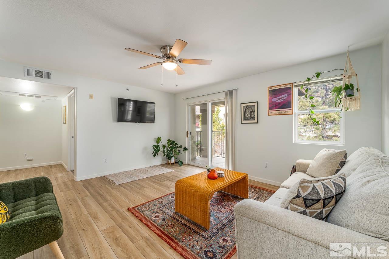 6850 Sharlands Ave 2117 Property Photo 20