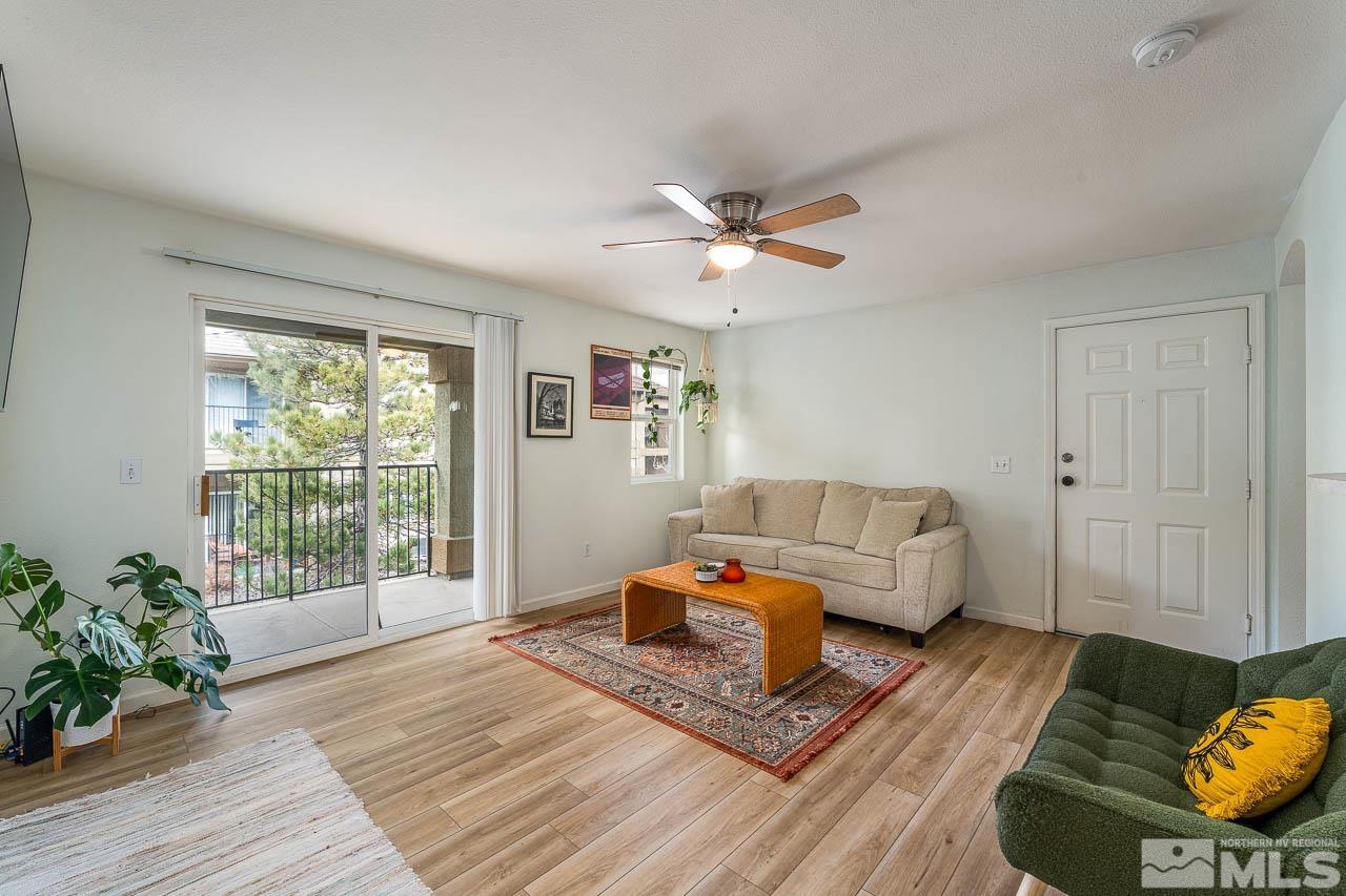 6850 Sharlands Ave 2117 Property Photo 22