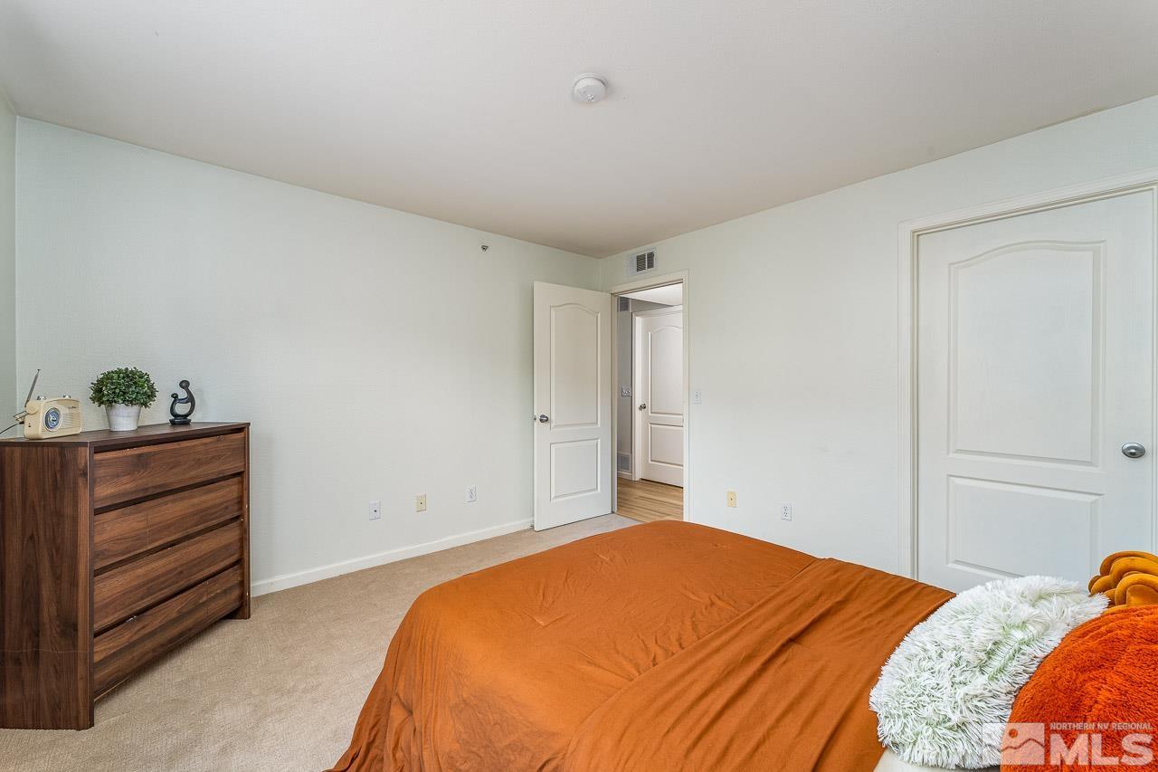 6850 Sharlands Ave 2117 Property Photo 23