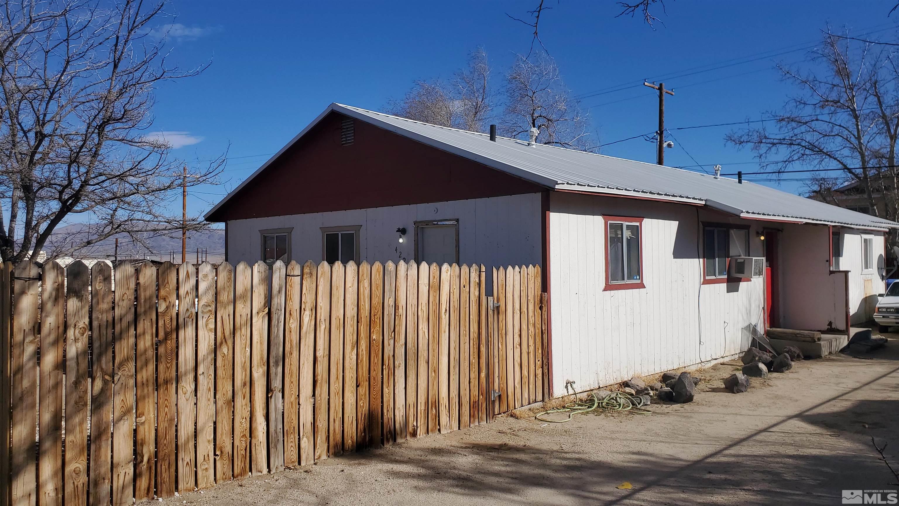 422 C Street Picture