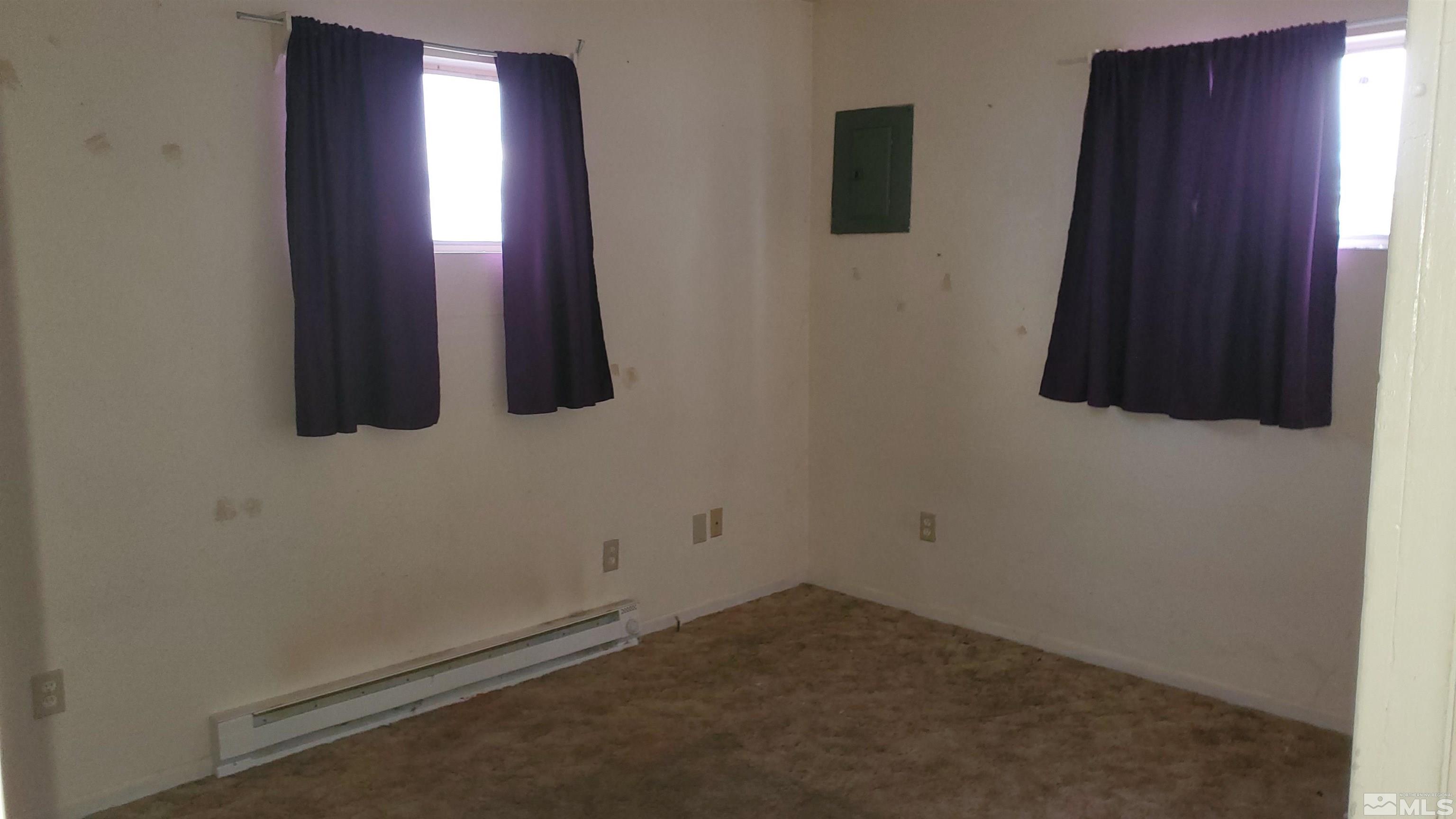 422 A & B C Street Property Photo 5