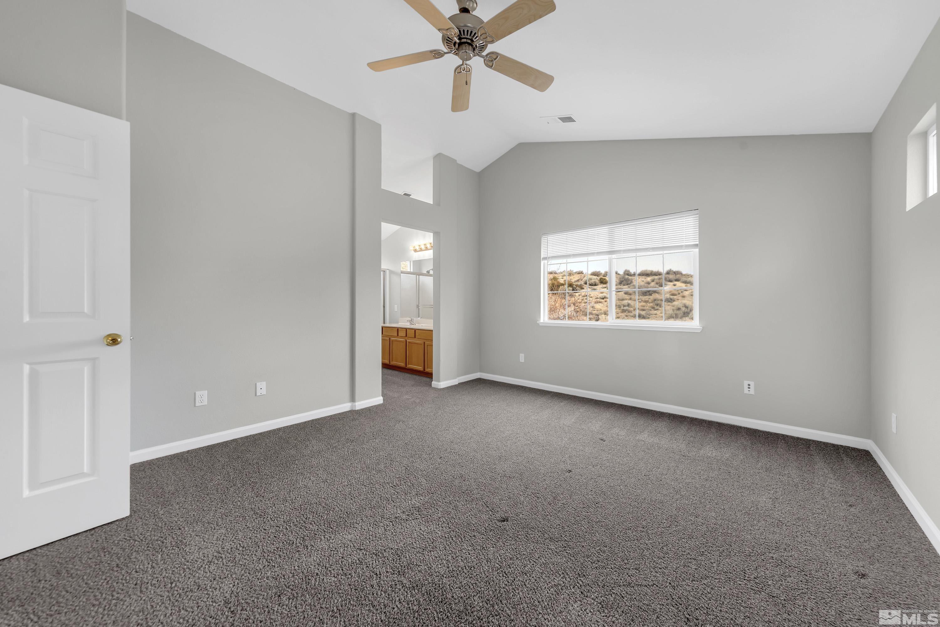 2130 Canyon Mesa Ct Property Photo 7