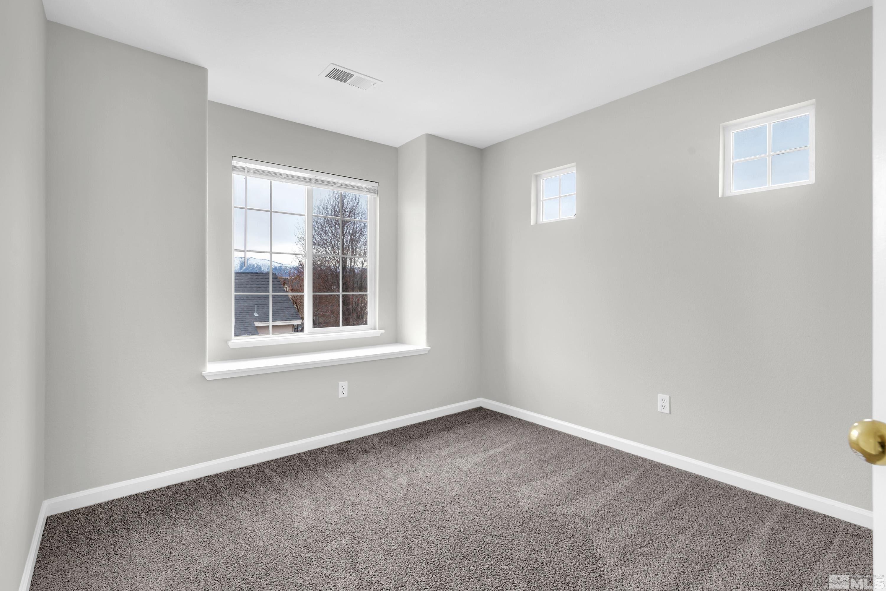 2130 Canyon Mesa Ct Property Photo 9