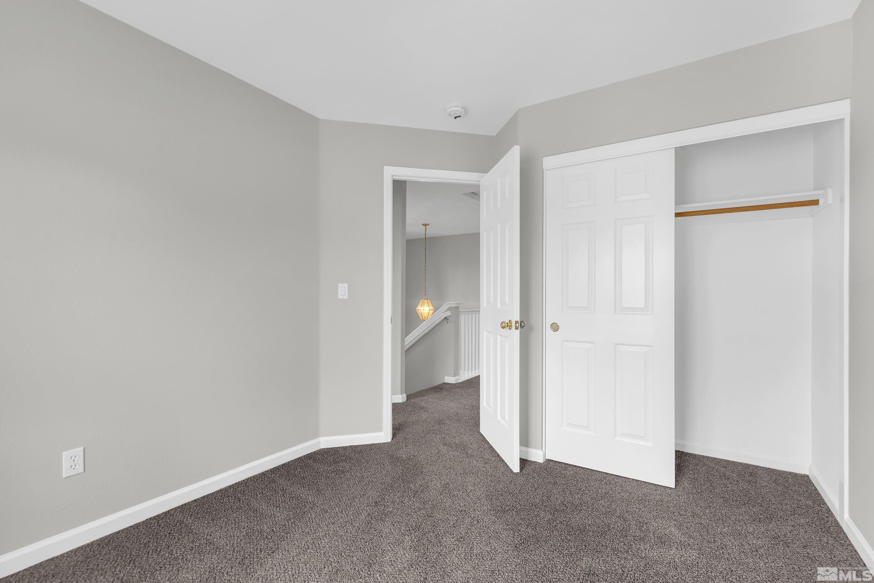 2130 Canyon Mesa Ct Property Photo 11