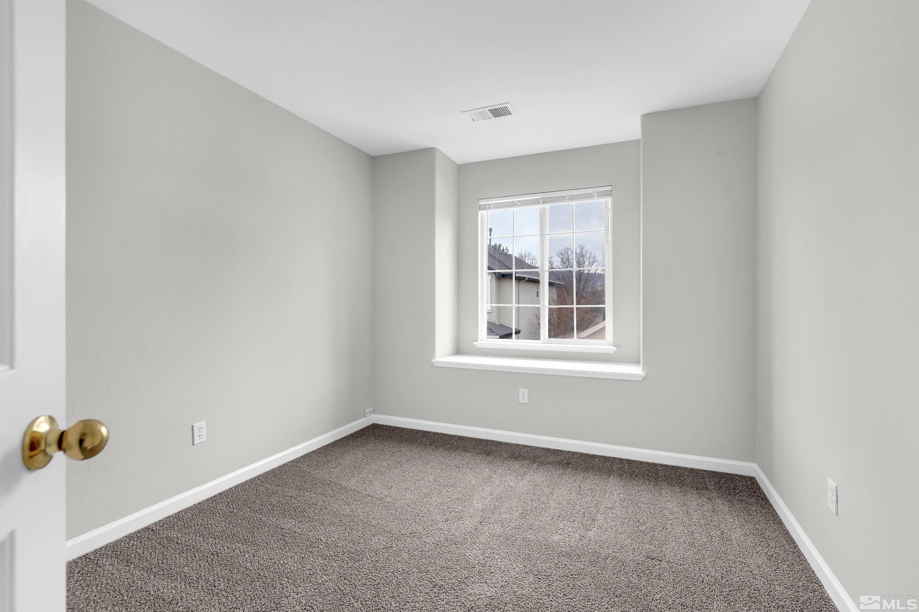 2130 Canyon Mesa Ct Property Photo 12