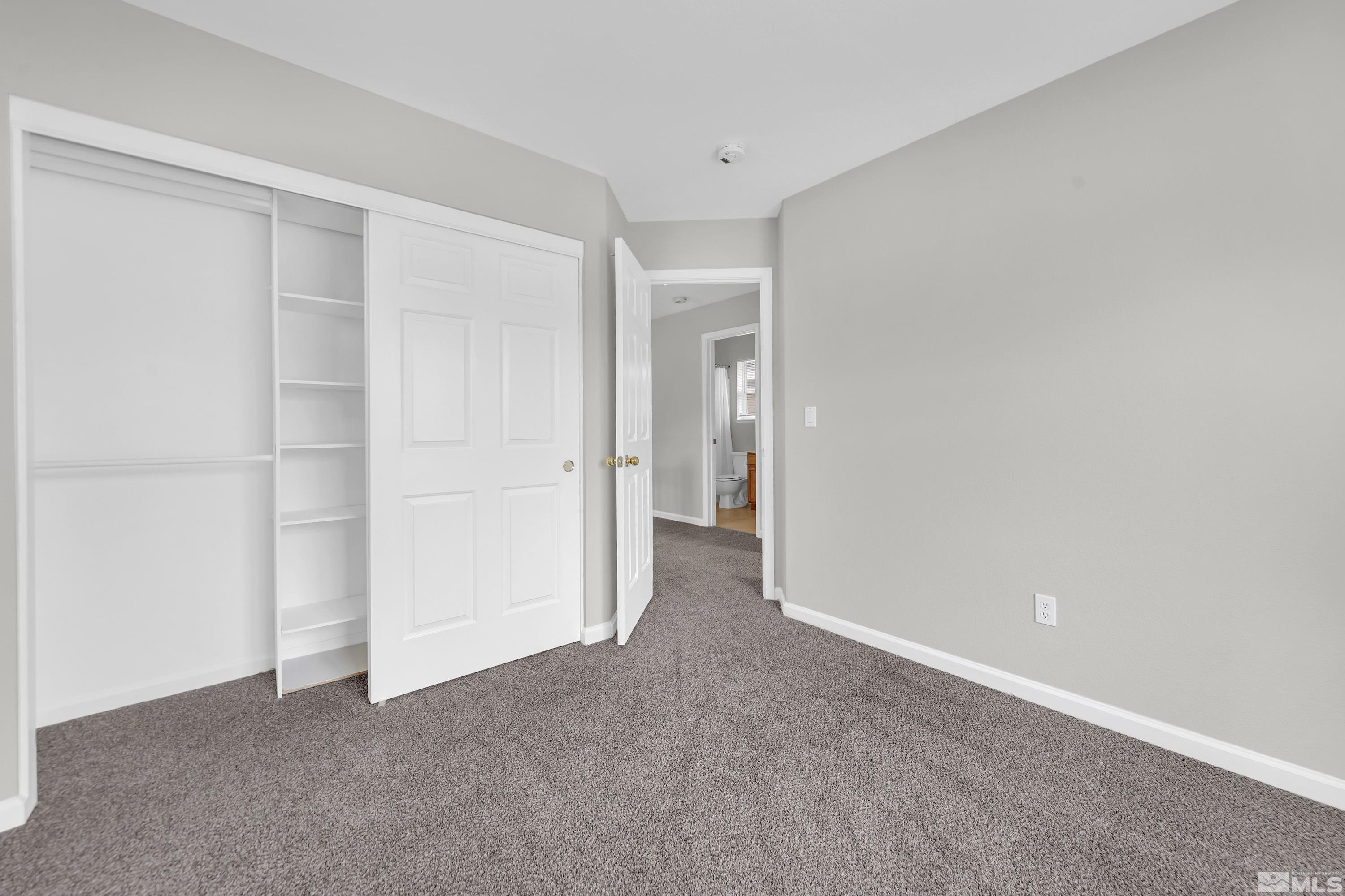 2130 Canyon Mesa Ct Property Photo 13