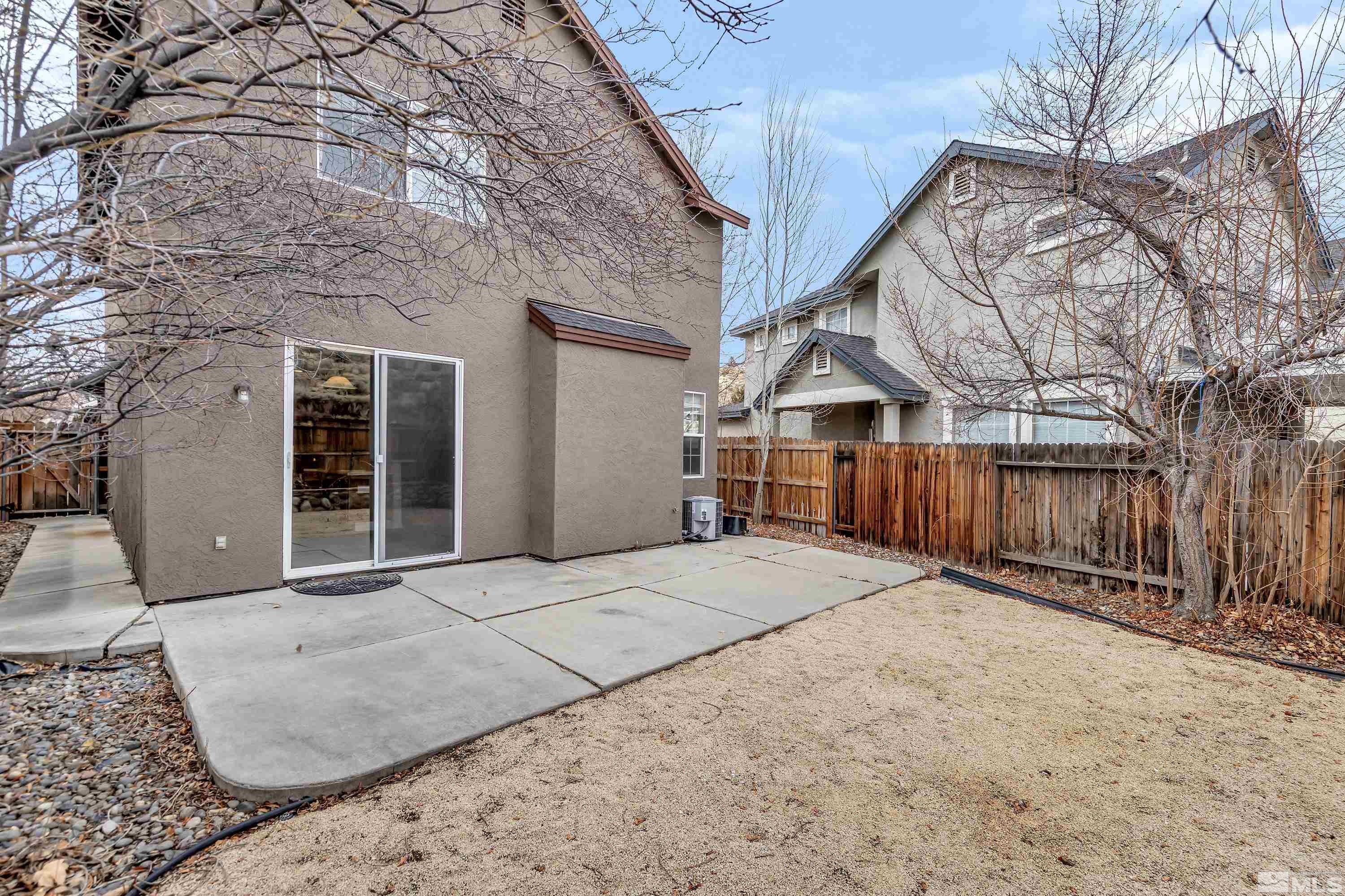 2130 Canyon Mesa Ct Property Photo 16