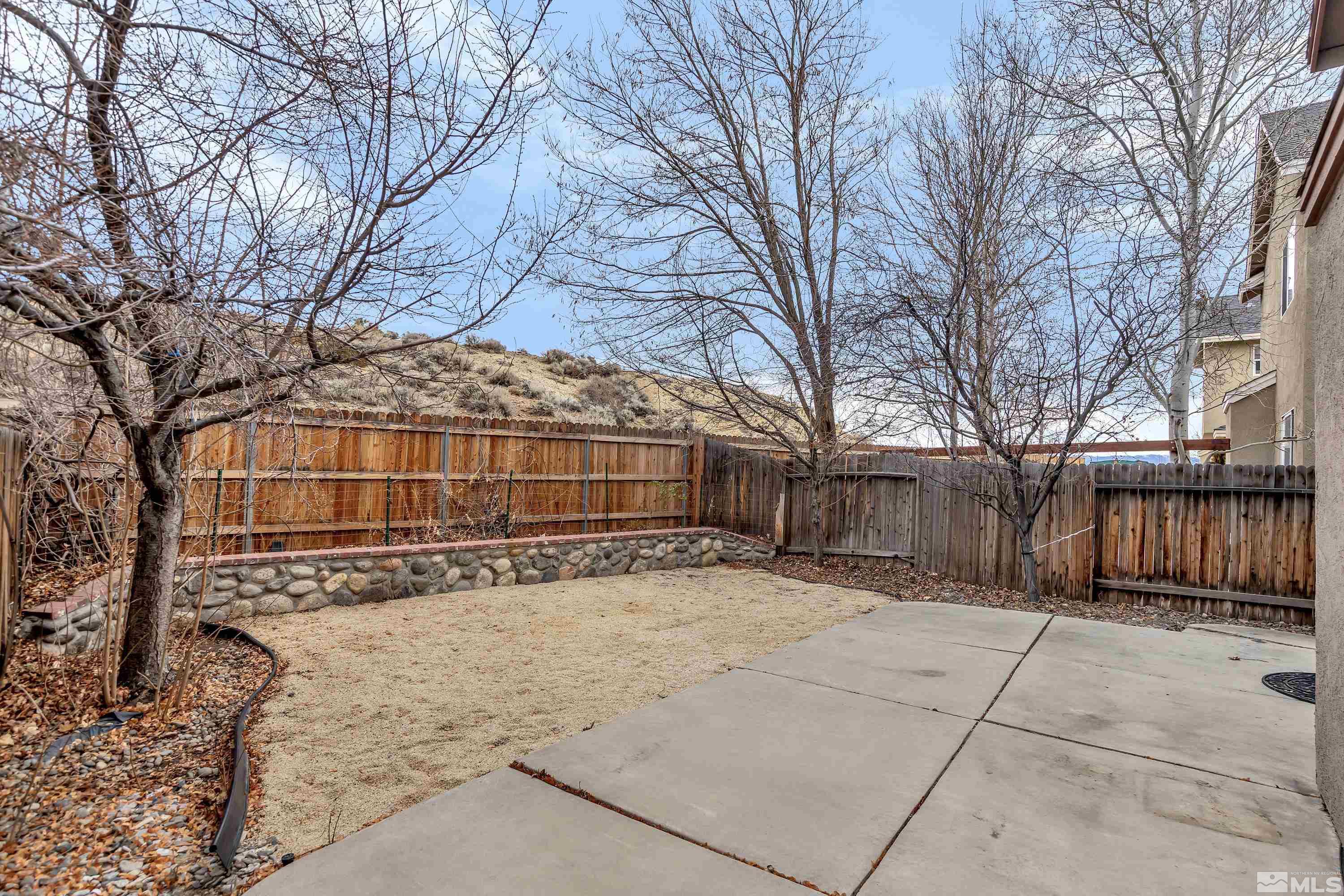 2130 Canyon Mesa Ct Property Photo 17