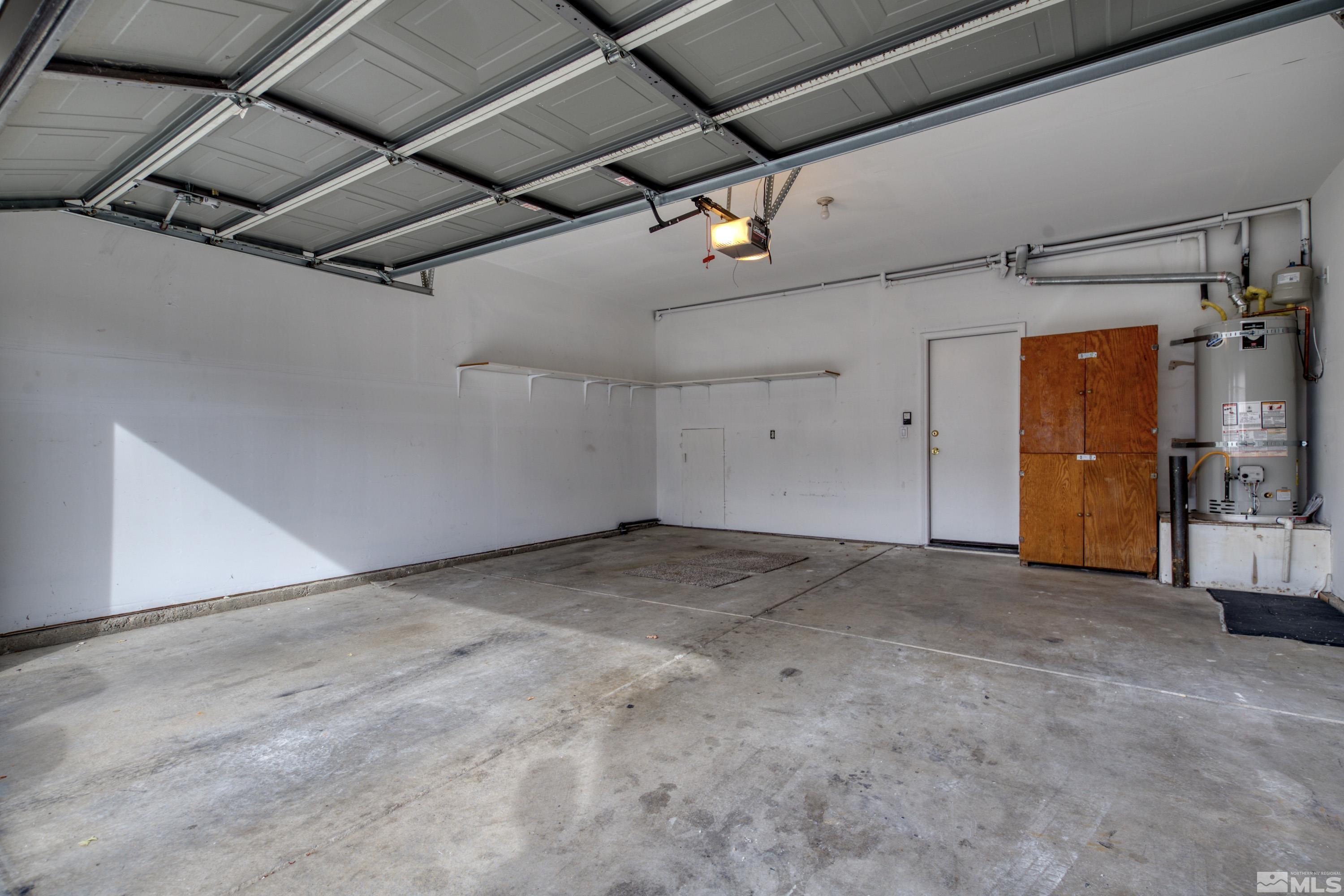 2130 Canyon Mesa Ct Property Photo 18