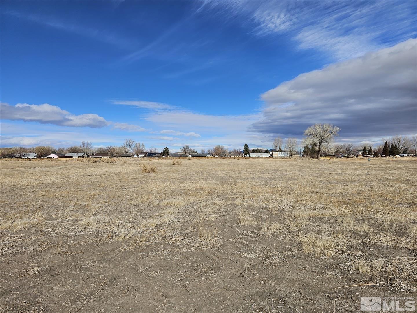 13ac S. Whitacre St. Property Photo 2