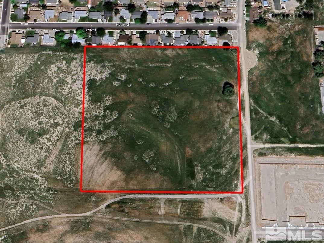 13ac S. Whitacre St. Property Photo 3