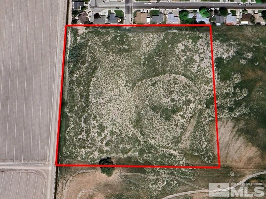13ac Cartwright Ave. Property Photo 2