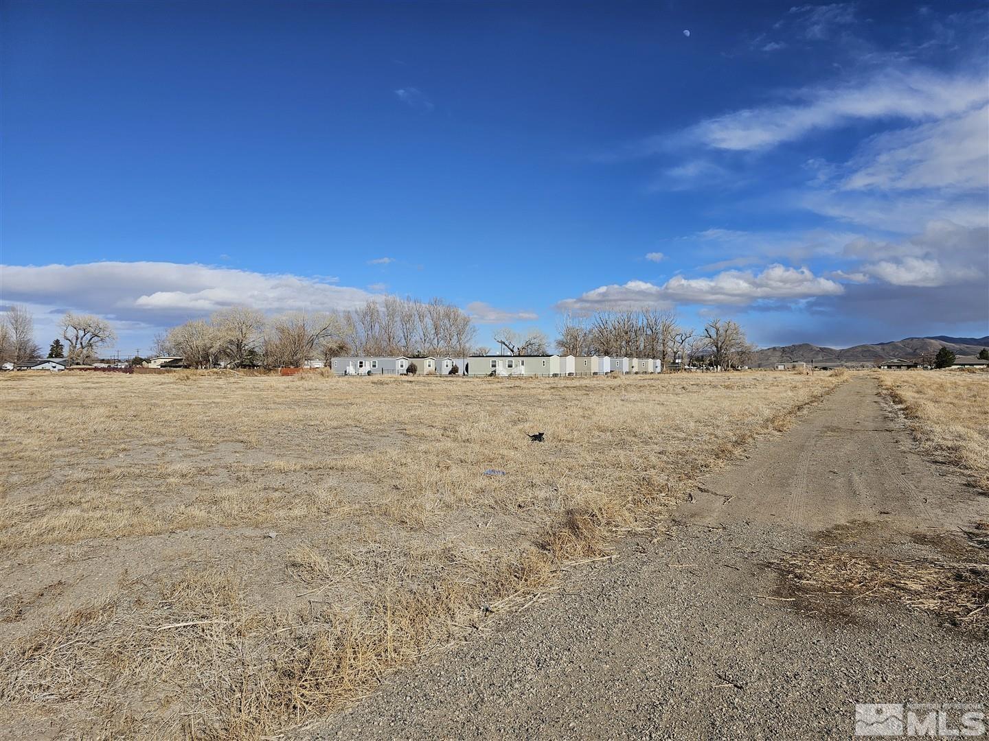 6.6ac S. Whitacre St. Property Photo 2