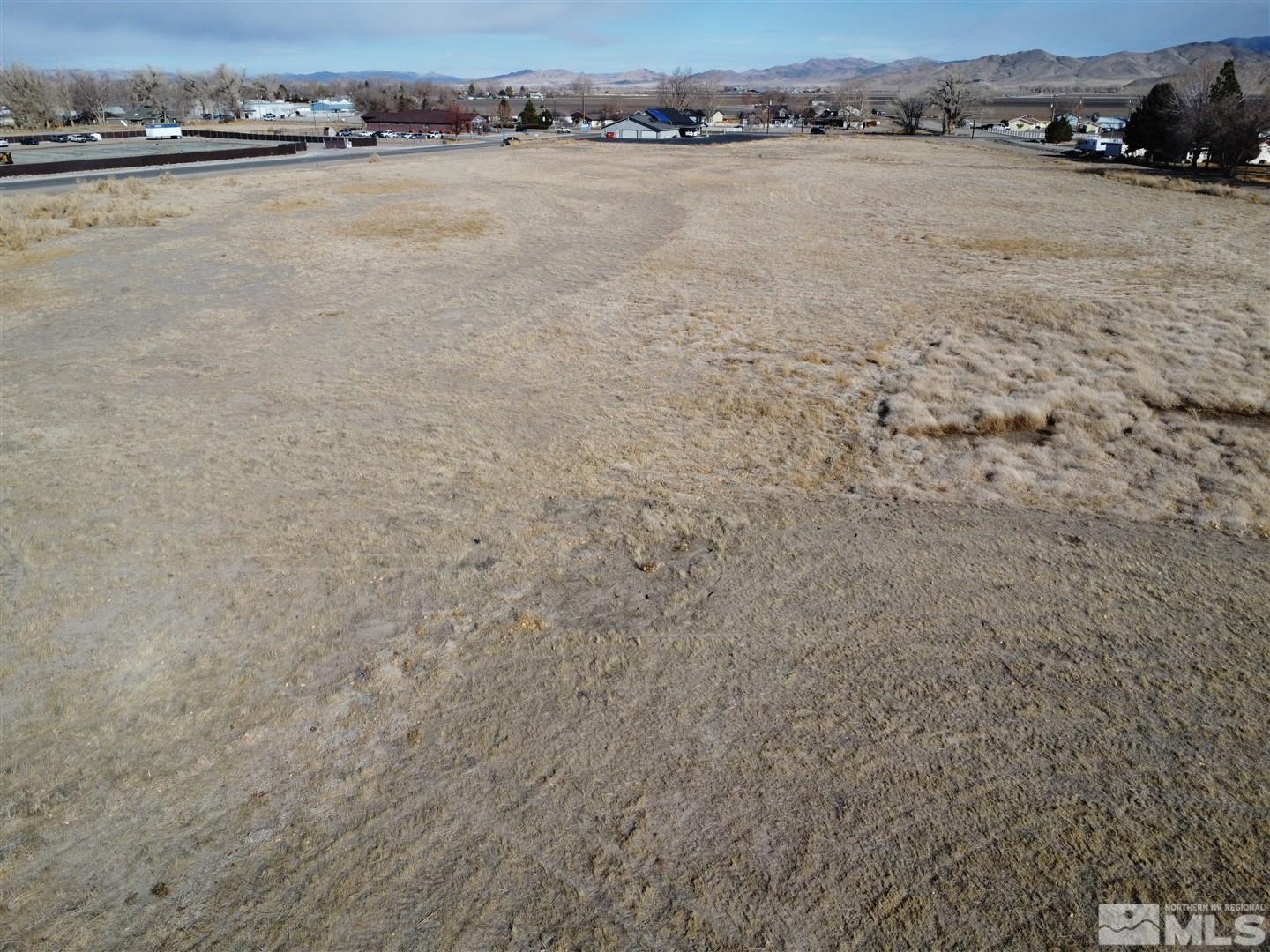 3ac Compston Dr Property Photo 2