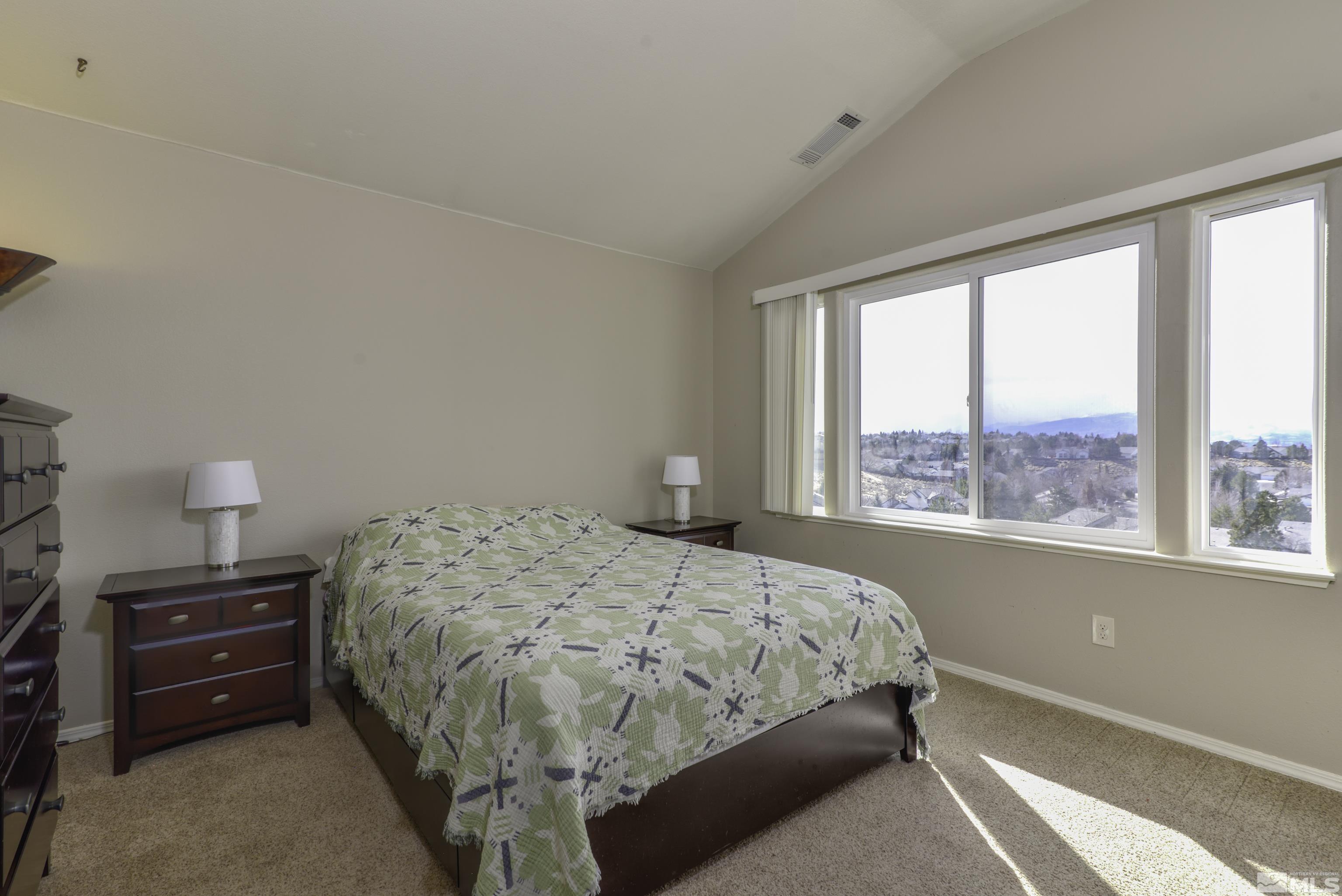 2125 Stone View Dr Property Photo 8