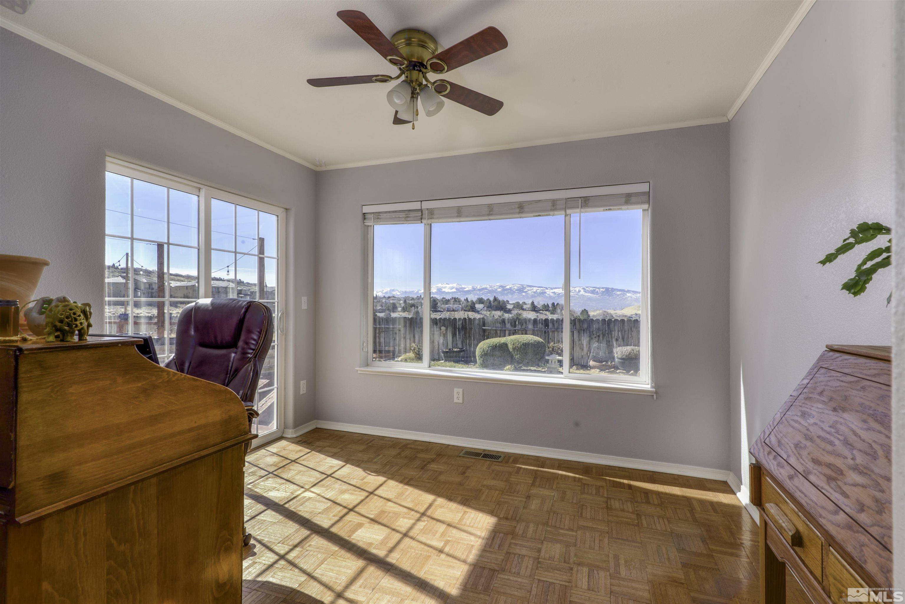 2125 Stone View Dr Property Photo 10