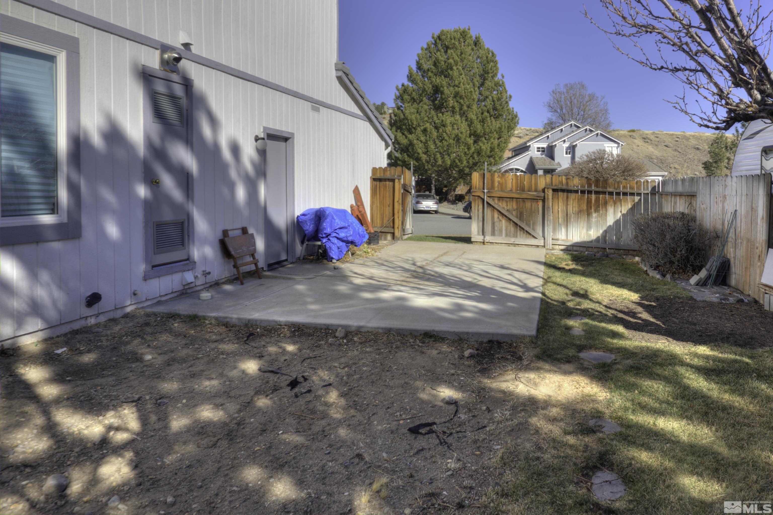 2125 Stone View Dr Property Photo 12