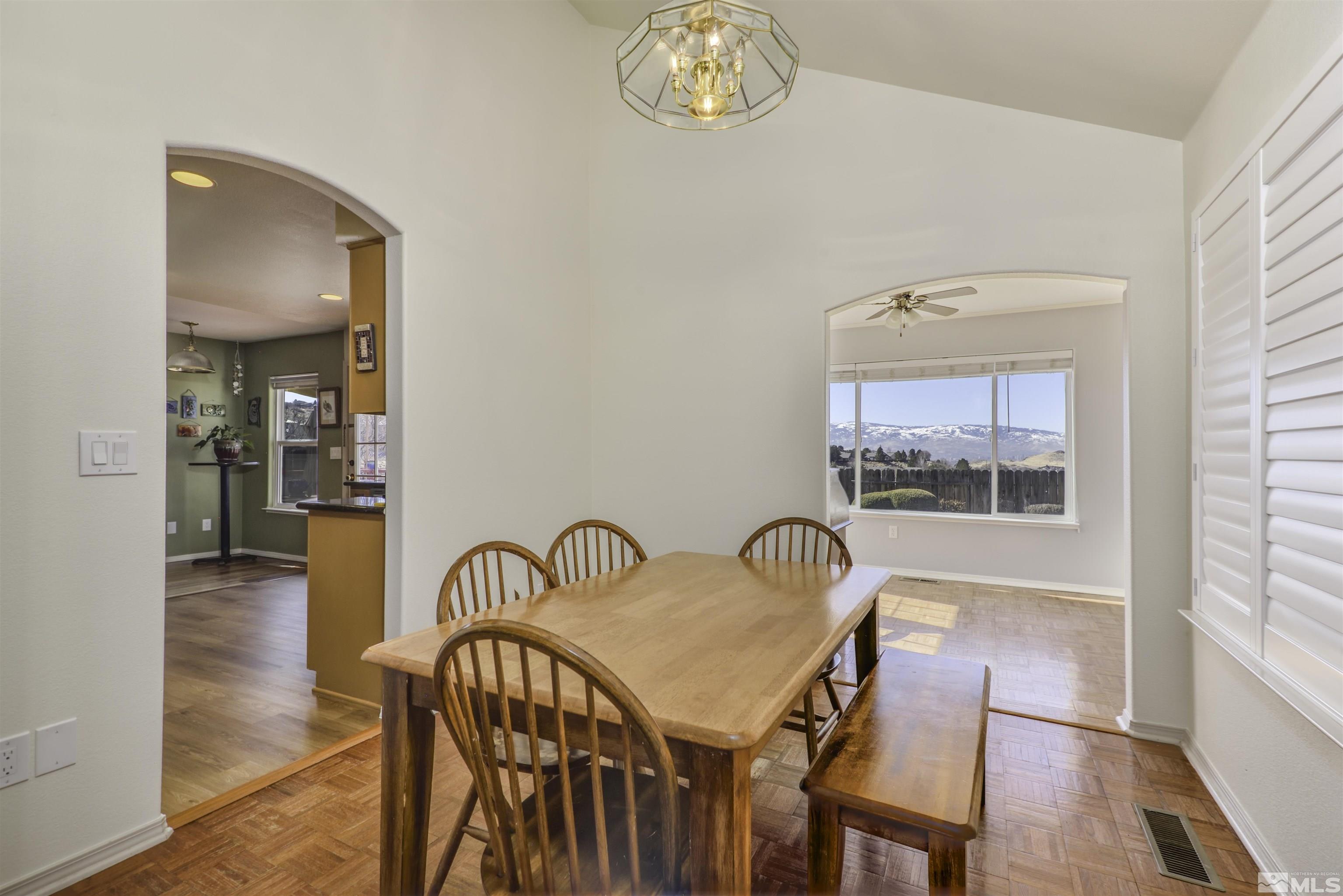 2125 Stone View Dr Property Photo 15