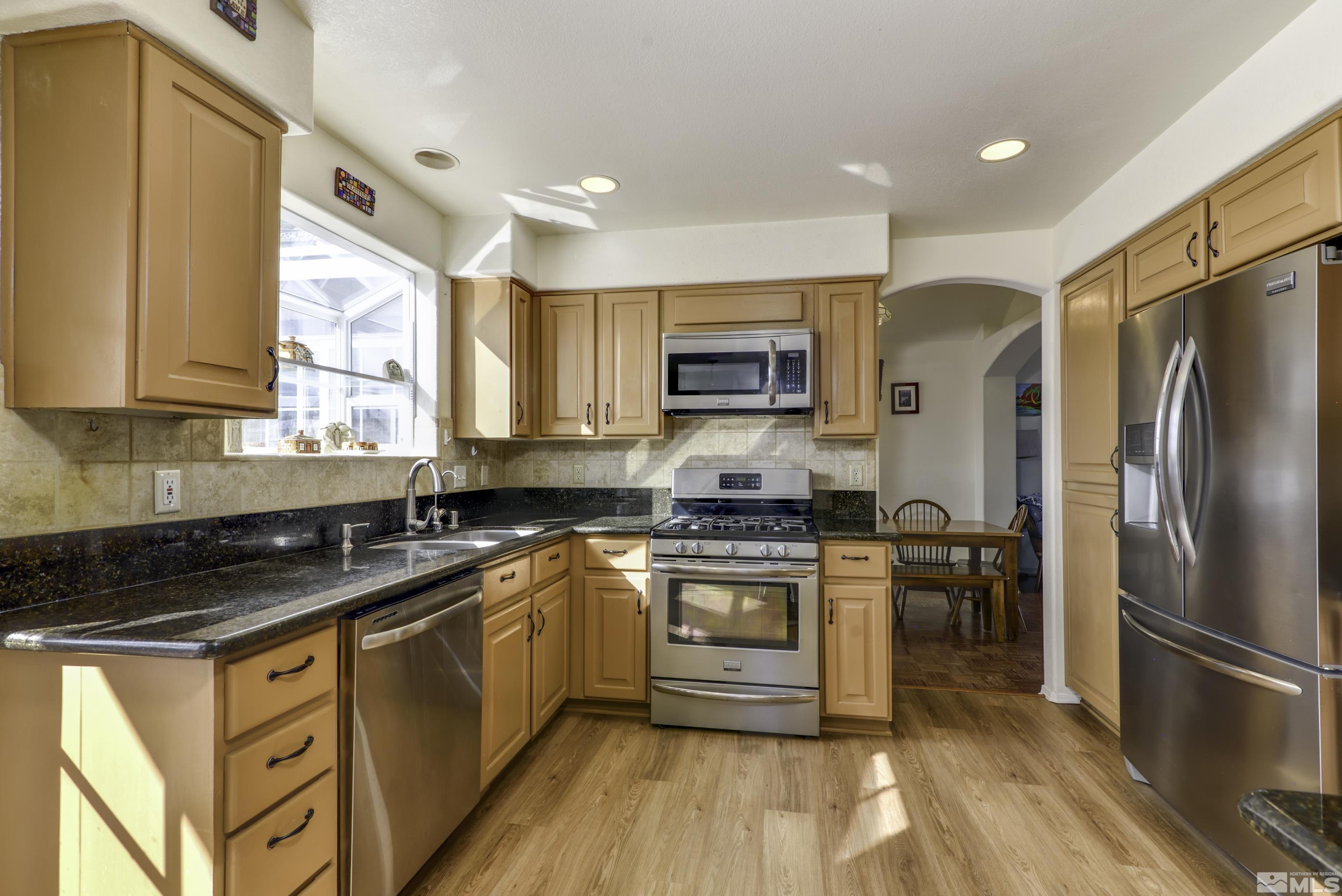 2125 Stone View Dr Property Photo 16