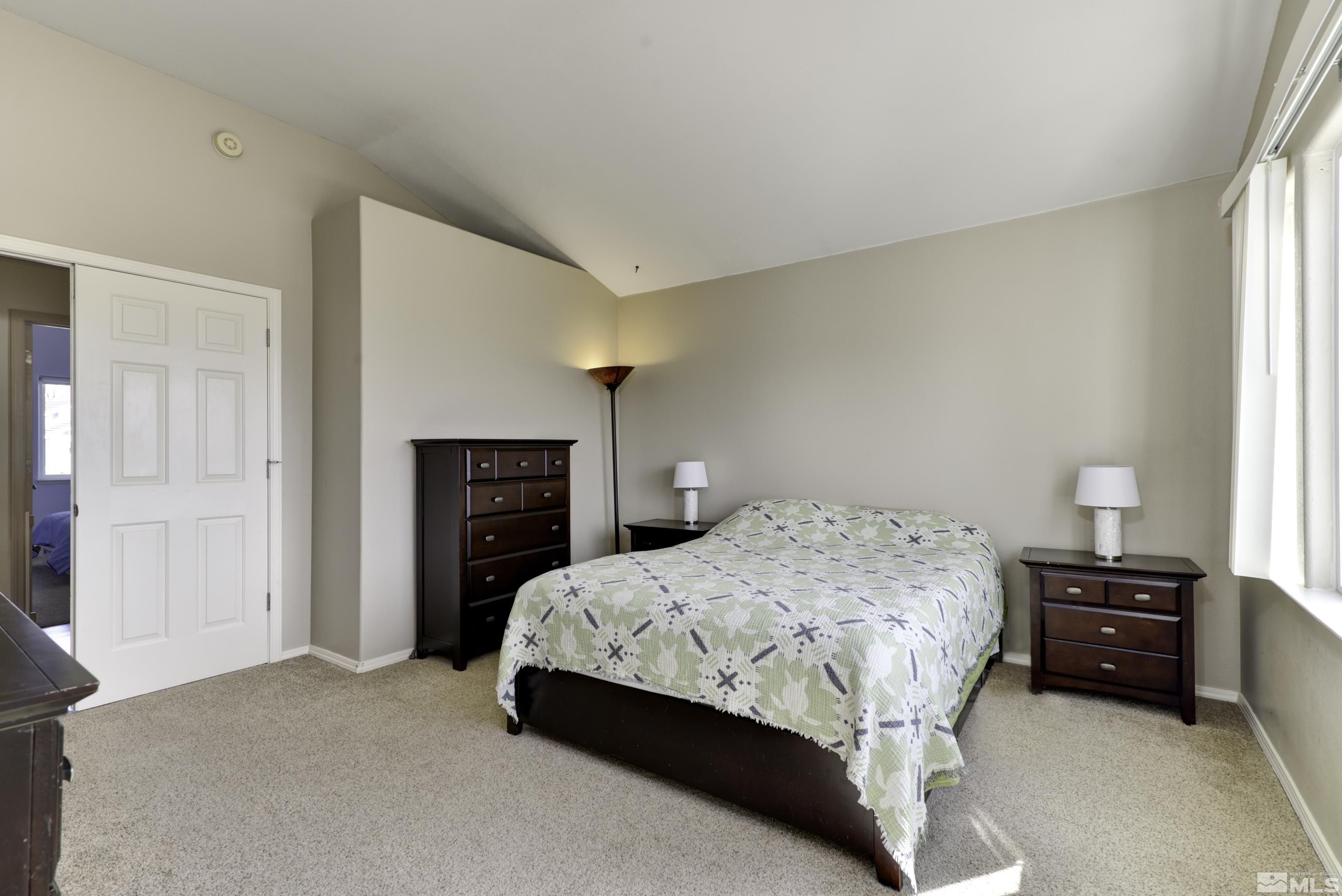 2125 Stone View Dr Property Photo 30